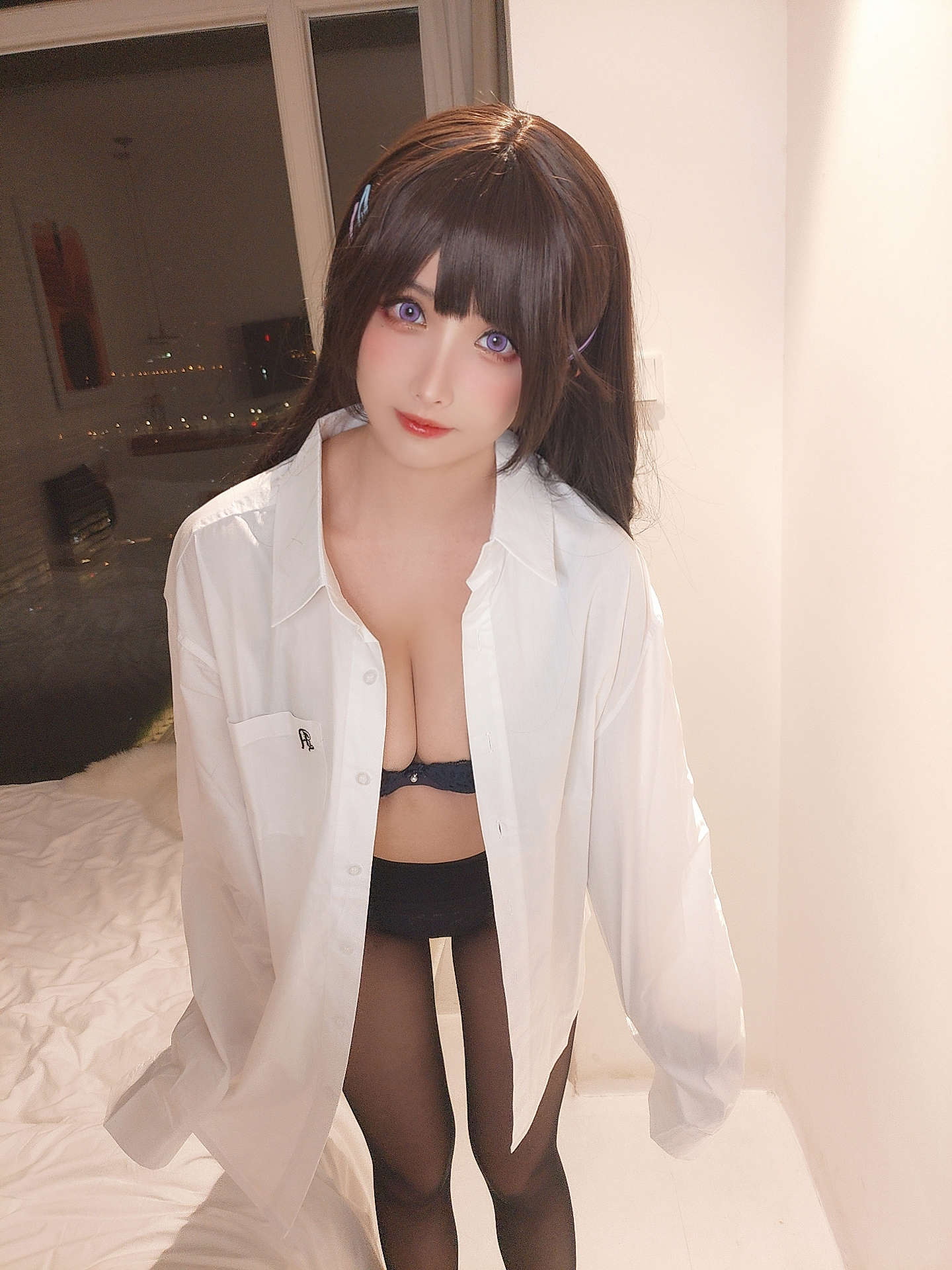 https://www.lss77.com/wp-content/uploads/2022/08/C-81-3.jpg