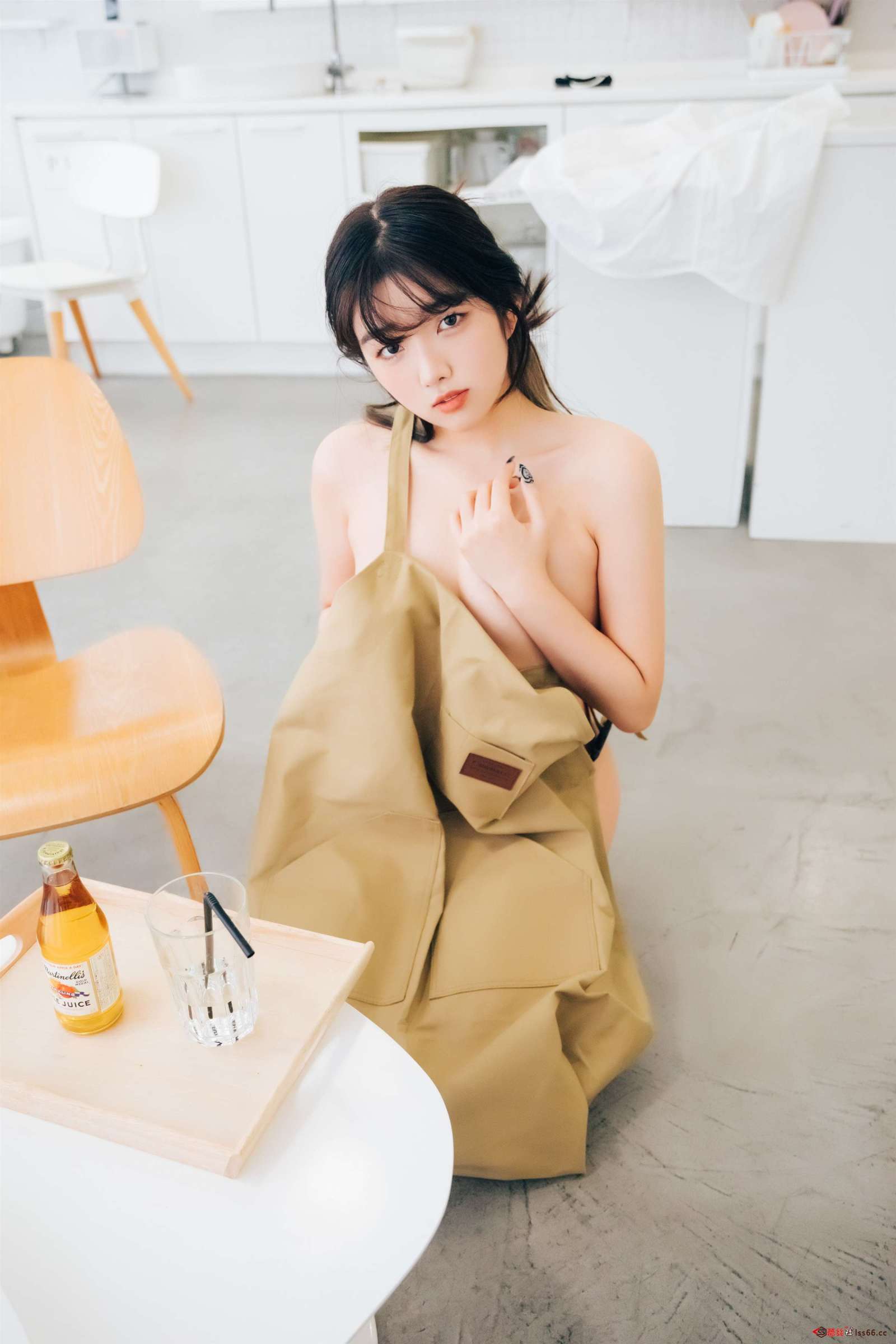 https://www.lss77.com/wp-content/uploads/2022/08/C-81-6-1600x2400.jpg