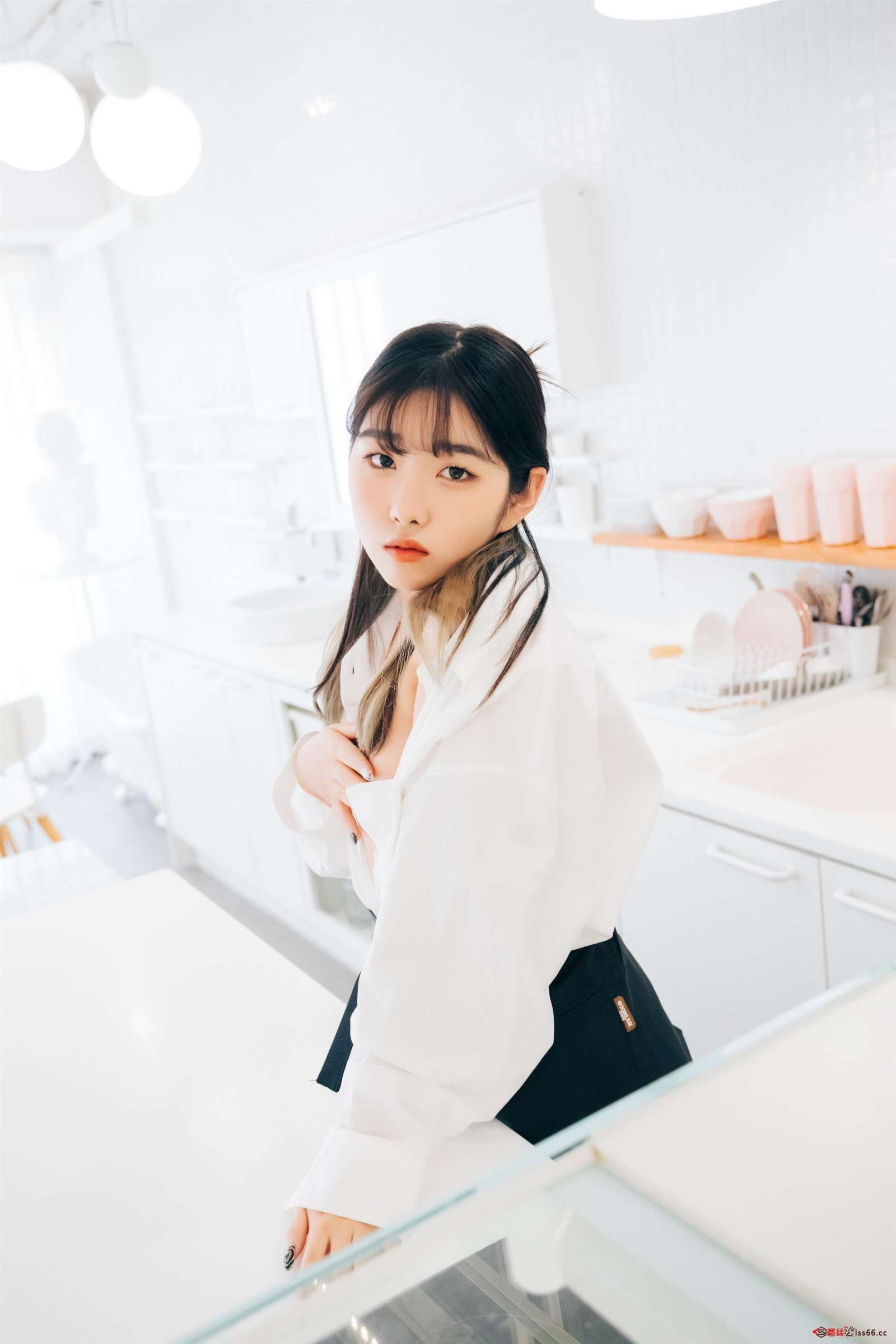https://www.lss77.com/wp-content/uploads/2022/08/C-83-6-1600x2400.jpg