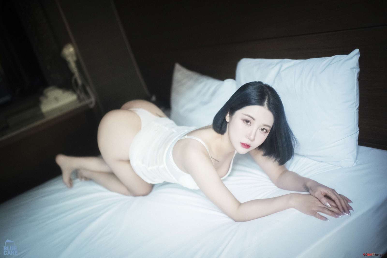 https://www.lss77.com/wp-content/uploads/2022/08/C-84-7-1600x1067.jpg