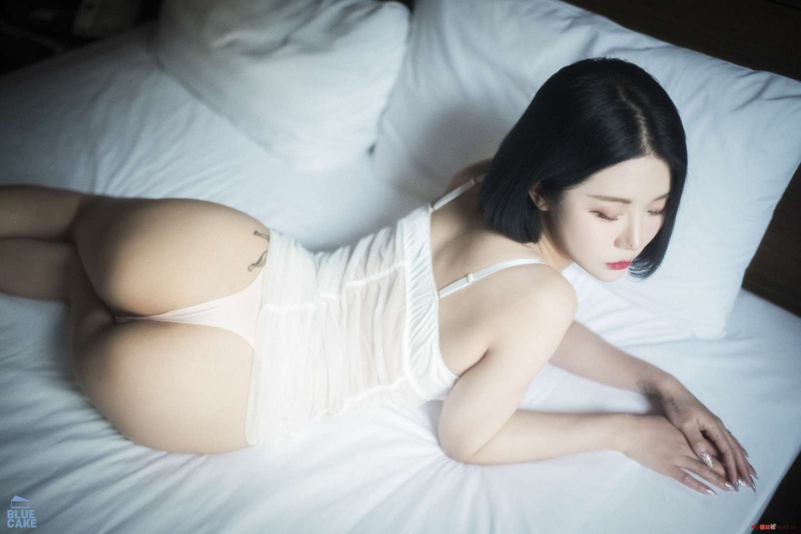 https://www.lss77.com/wp-content/uploads/2022/08/C-86-7-1600x1067.jpg
