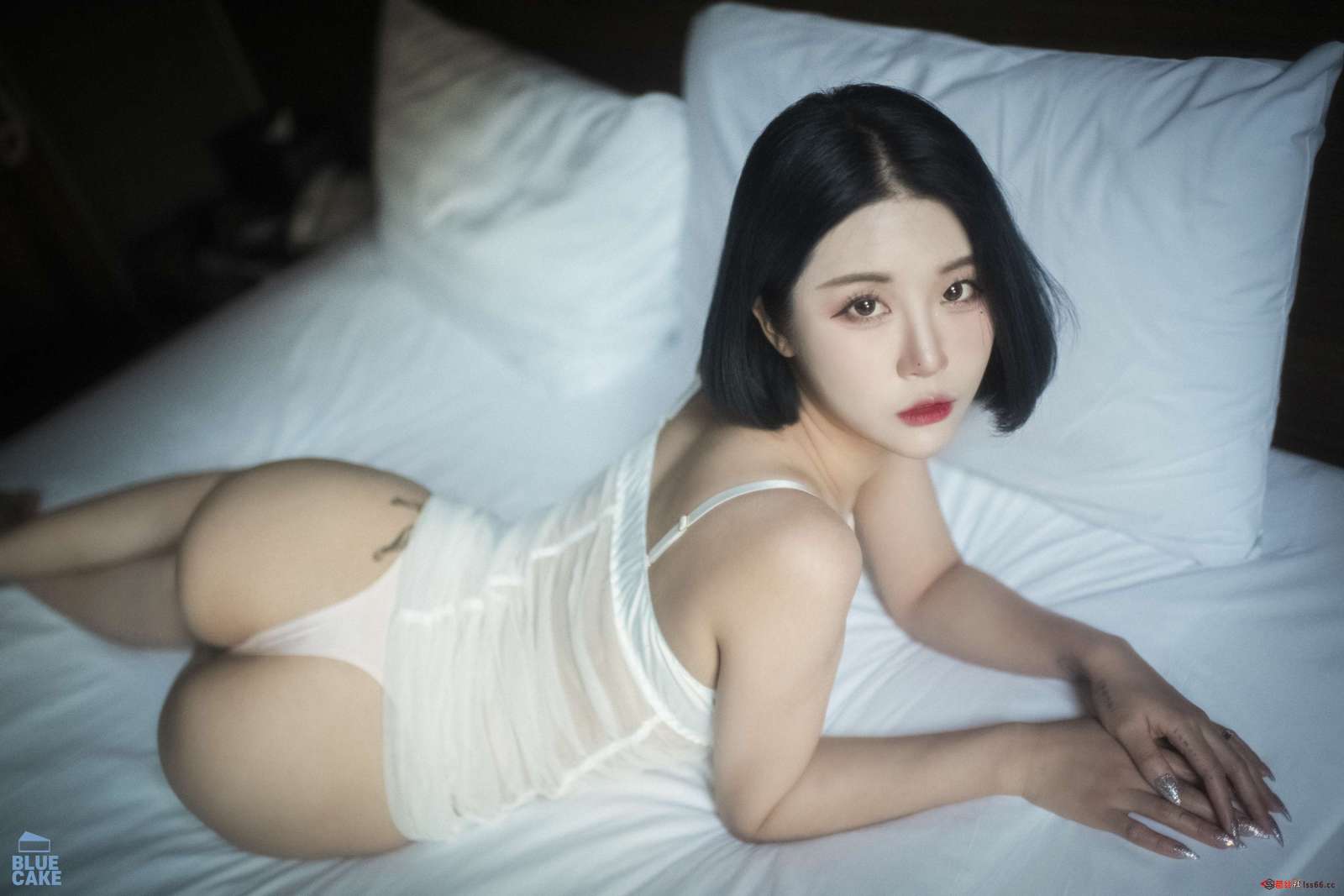 https://www.lss77.com/wp-content/uploads/2022/08/C-87-7-1600x1067.jpg