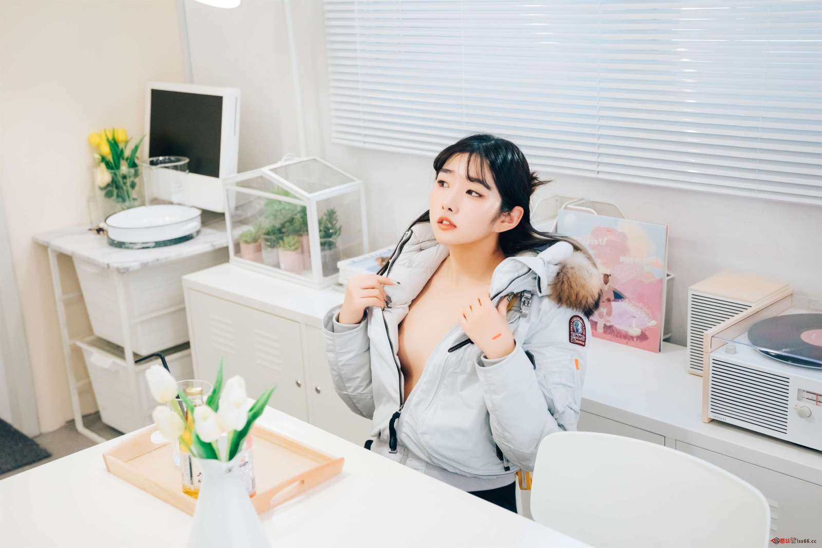 https://www.lss77.com/wp-content/uploads/2022/08/C-88-6-1600x1066.jpg