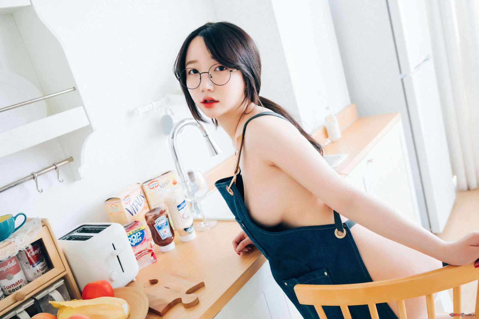https://www.lss77.com/wp-content/uploads/2022/08/C-89-5-1600x1067.jpg