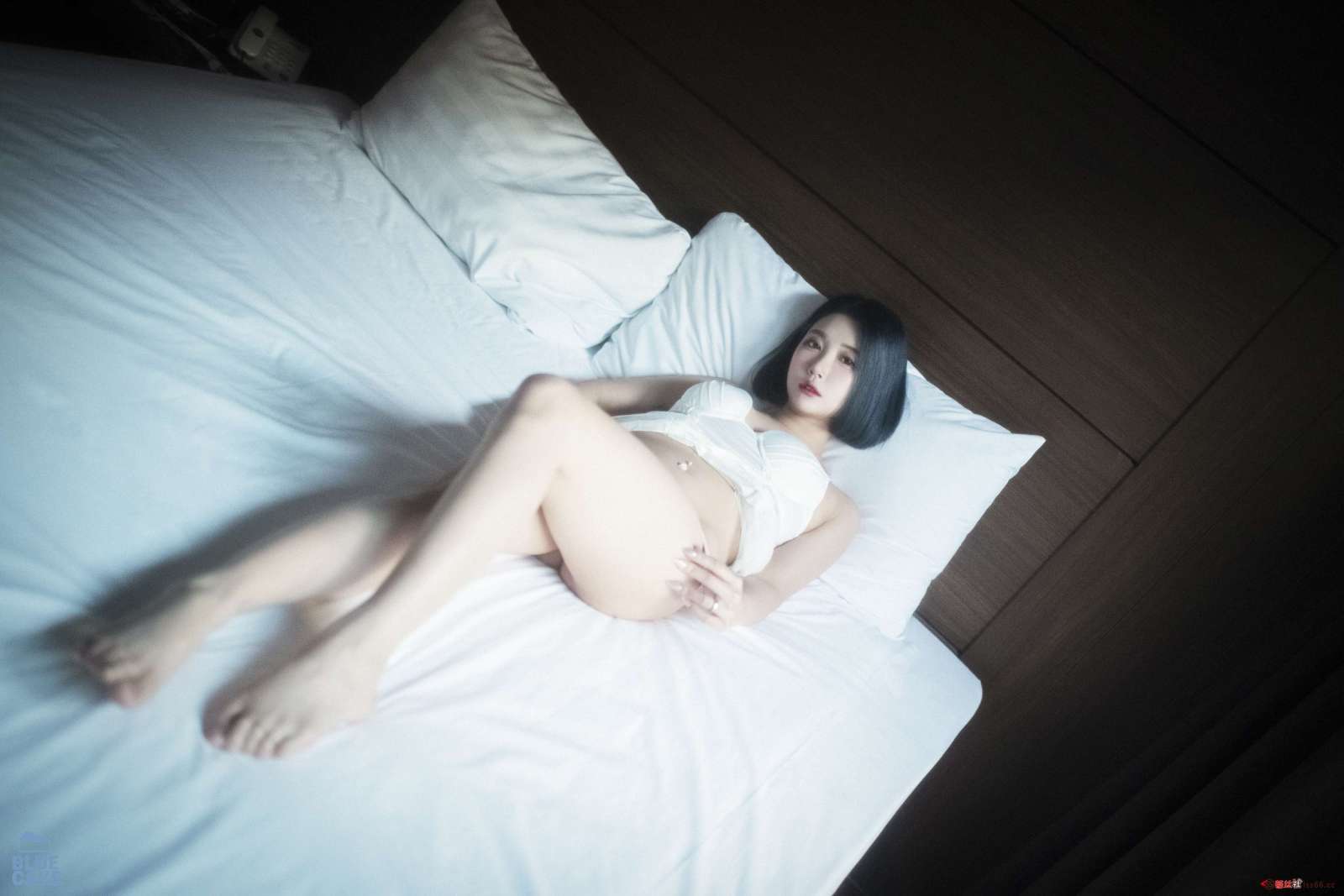 https://www.lss77.com/wp-content/uploads/2022/08/C-89-7-1600x1067.jpg