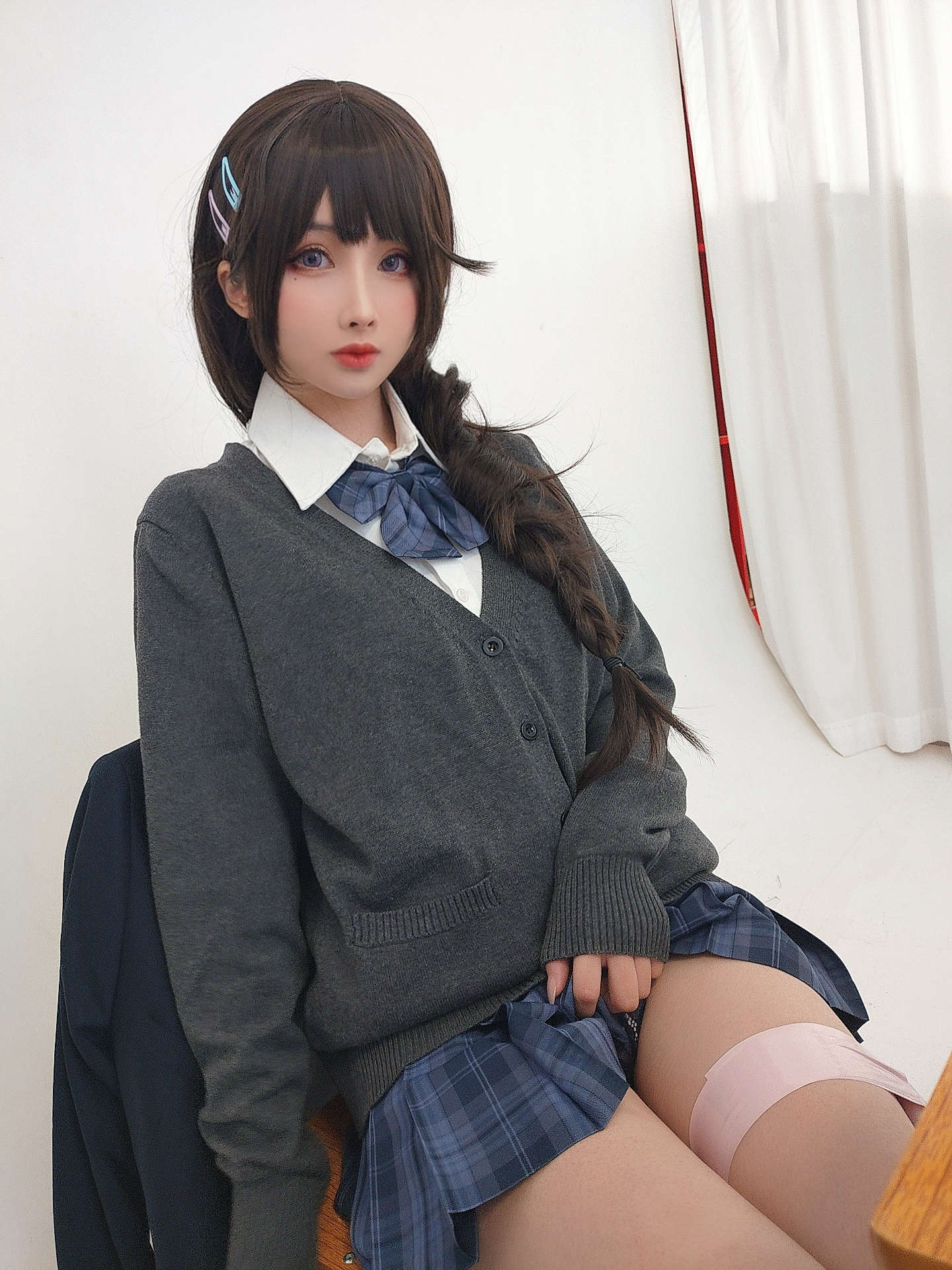 https://www.lss77.com/wp-content/uploads/2022/08/C-9-16.jpg