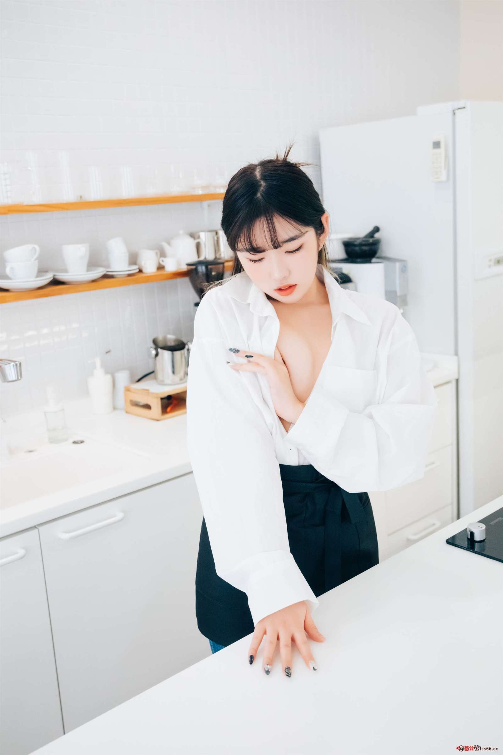 https://www.lss77.com/wp-content/uploads/2022/08/C-9-34-1600x2400.jpg