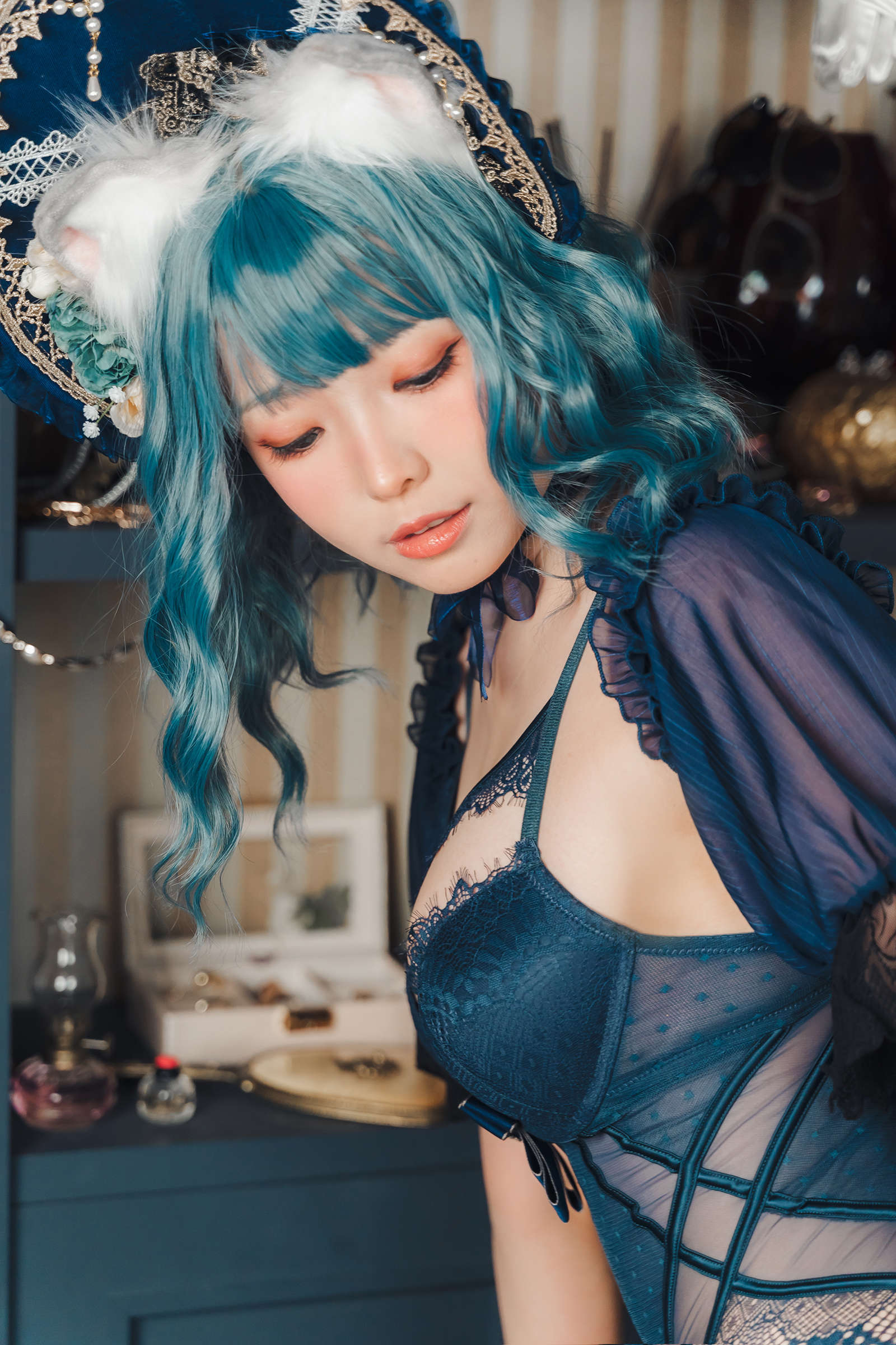 https://www.lss77.com/wp-content/uploads/2022/08/C-9-37.jpg