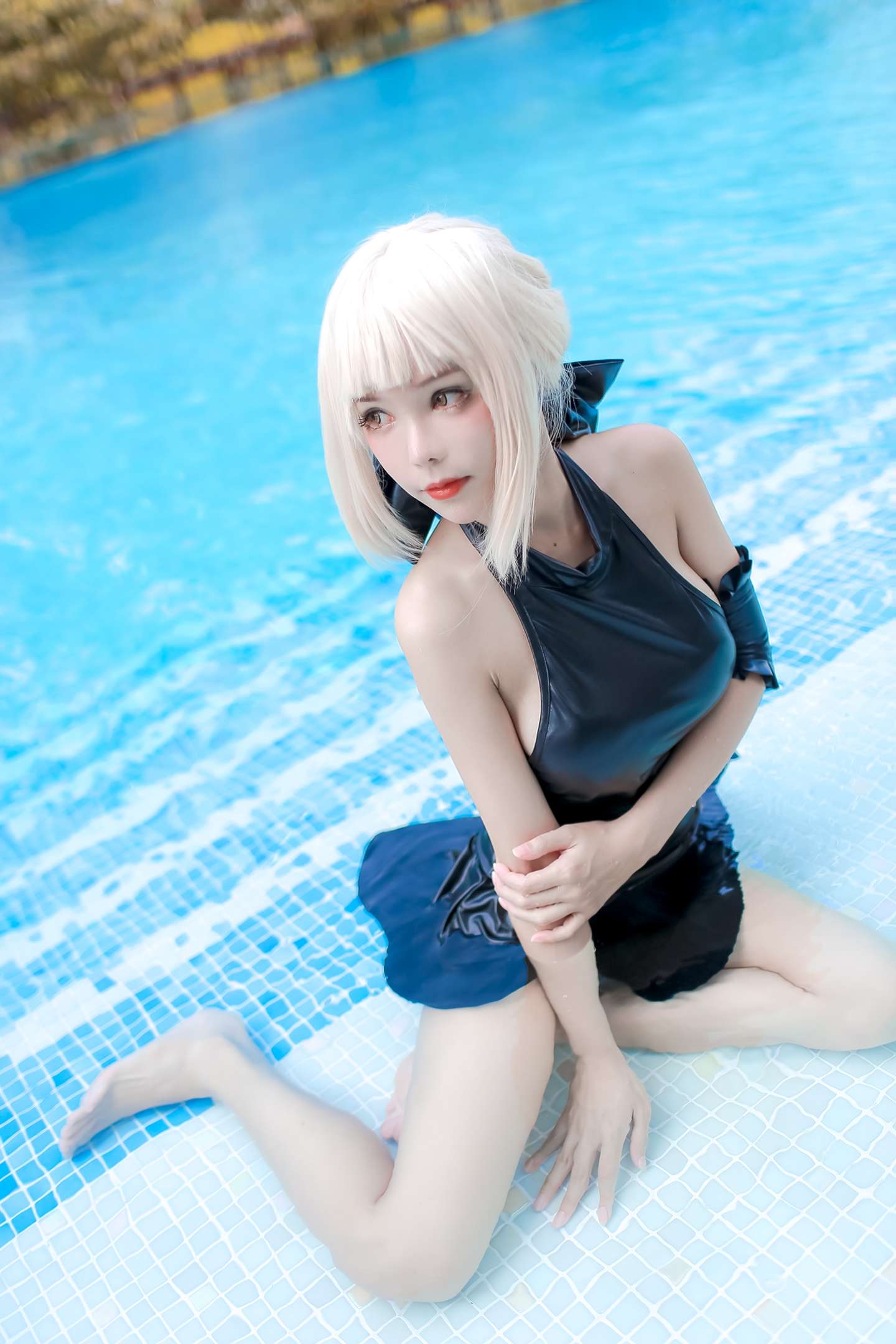 https://www.lss77.com/wp-content/uploads/2022/08/C-9-54.jpg