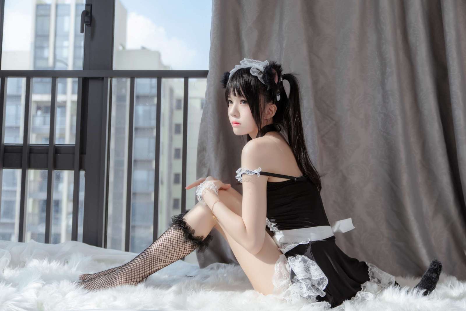 https://www.lss77.com/wp-content/uploads/2022/08/C-9-63-1600x1067.jpg