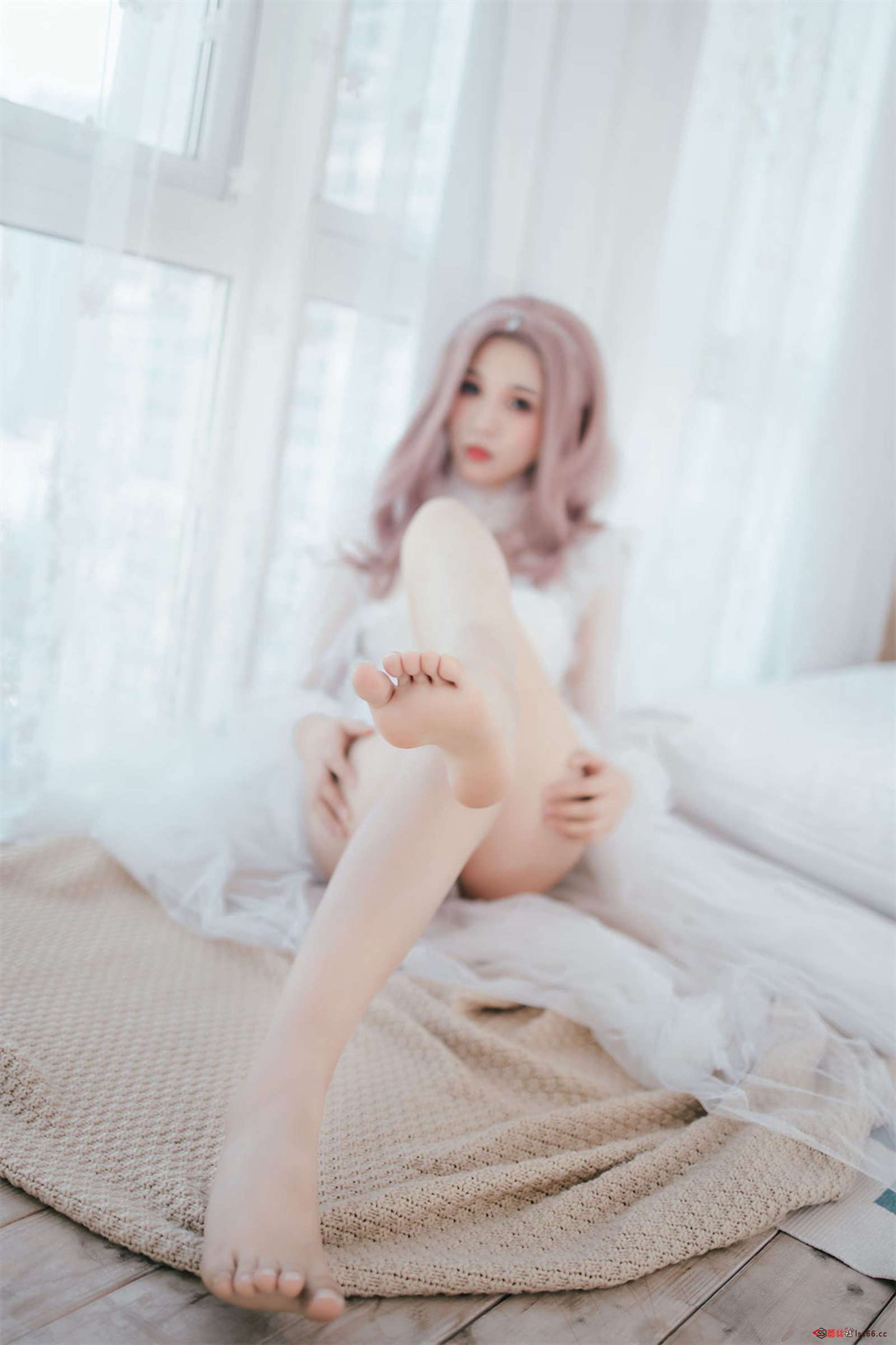 https://www.lss77.com/wp-content/uploads/2022/08/C-9-7-1600x2400.jpg