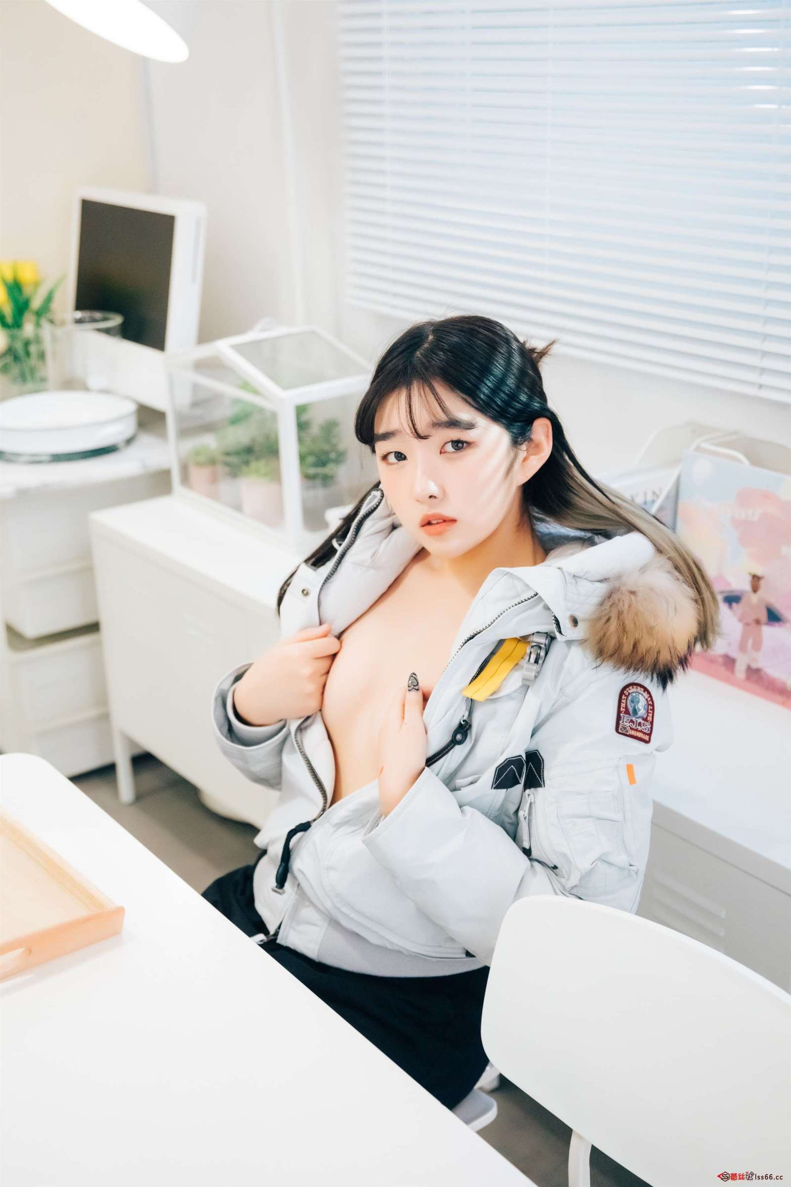 https://www.lss77.com/wp-content/uploads/2022/08/C-90-5-1600x2400.jpg