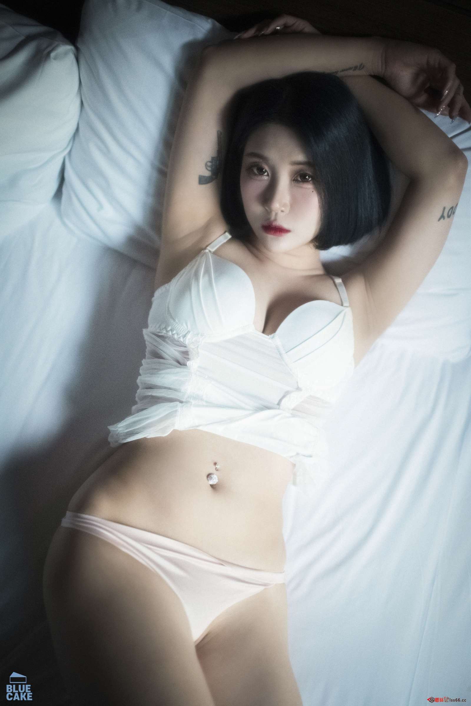https://www.lss77.com/wp-content/uploads/2022/08/C-93-6-1600x2400.jpg
