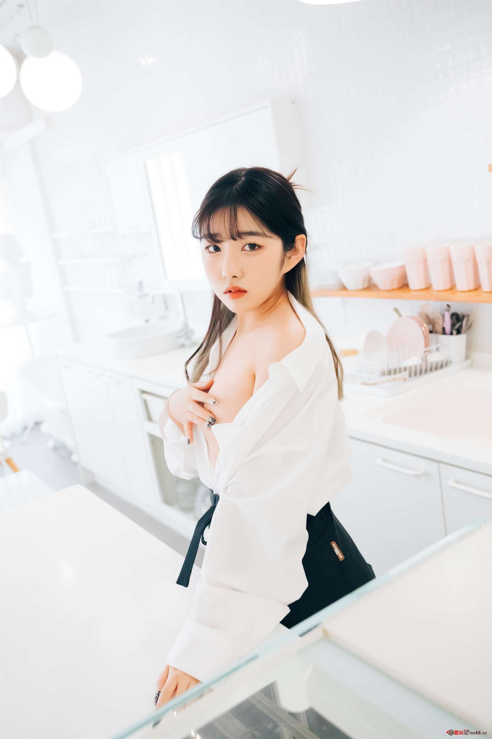 https://www.lss77.com/wp-content/uploads/2022/08/C-94-5-1600x2400.jpg