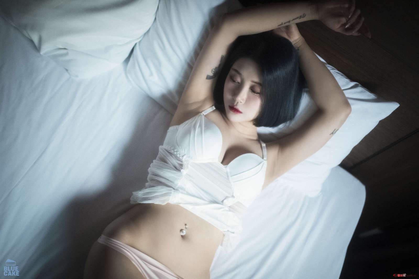 https://www.lss77.com/wp-content/uploads/2022/08/C-94-6-1600x1067.jpg