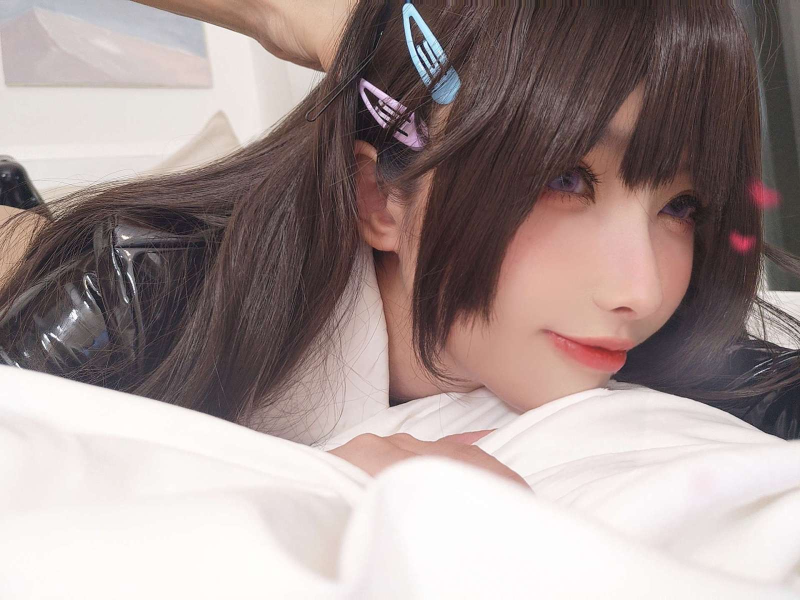 https://www.lss77.com/wp-content/uploads/2022/08/C-95-3-1600x1200.jpg