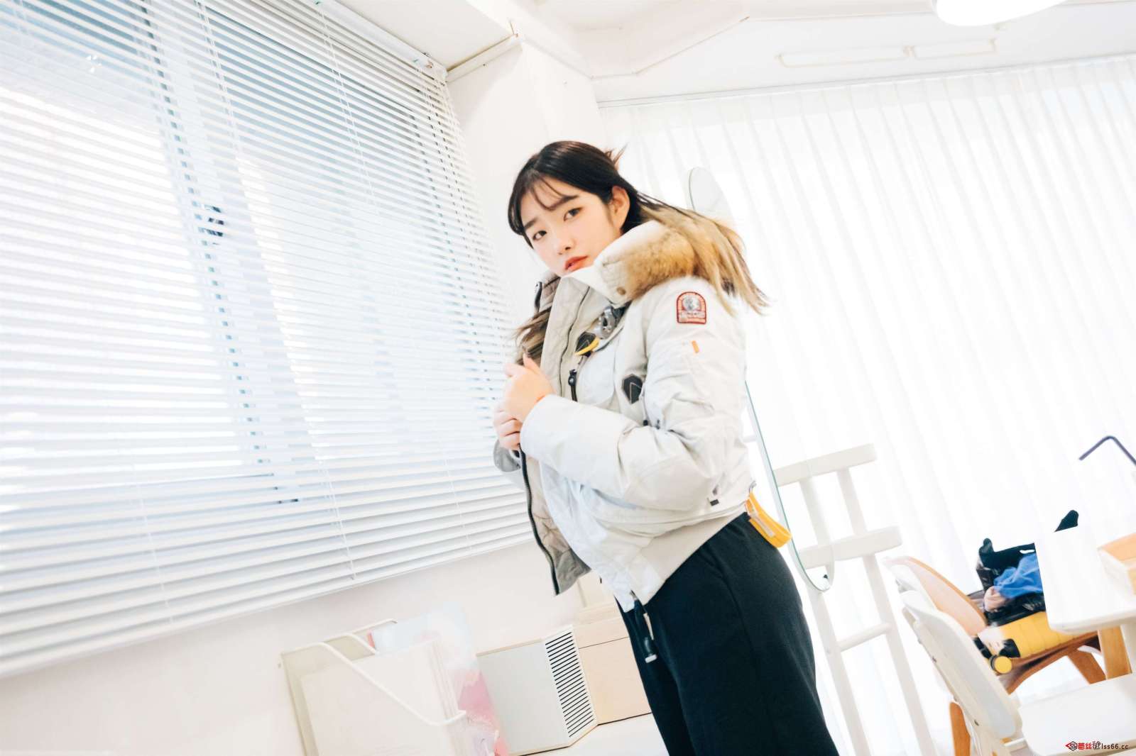 https://www.lss77.com/wp-content/uploads/2022/08/C-95-5-1600x1066.jpg