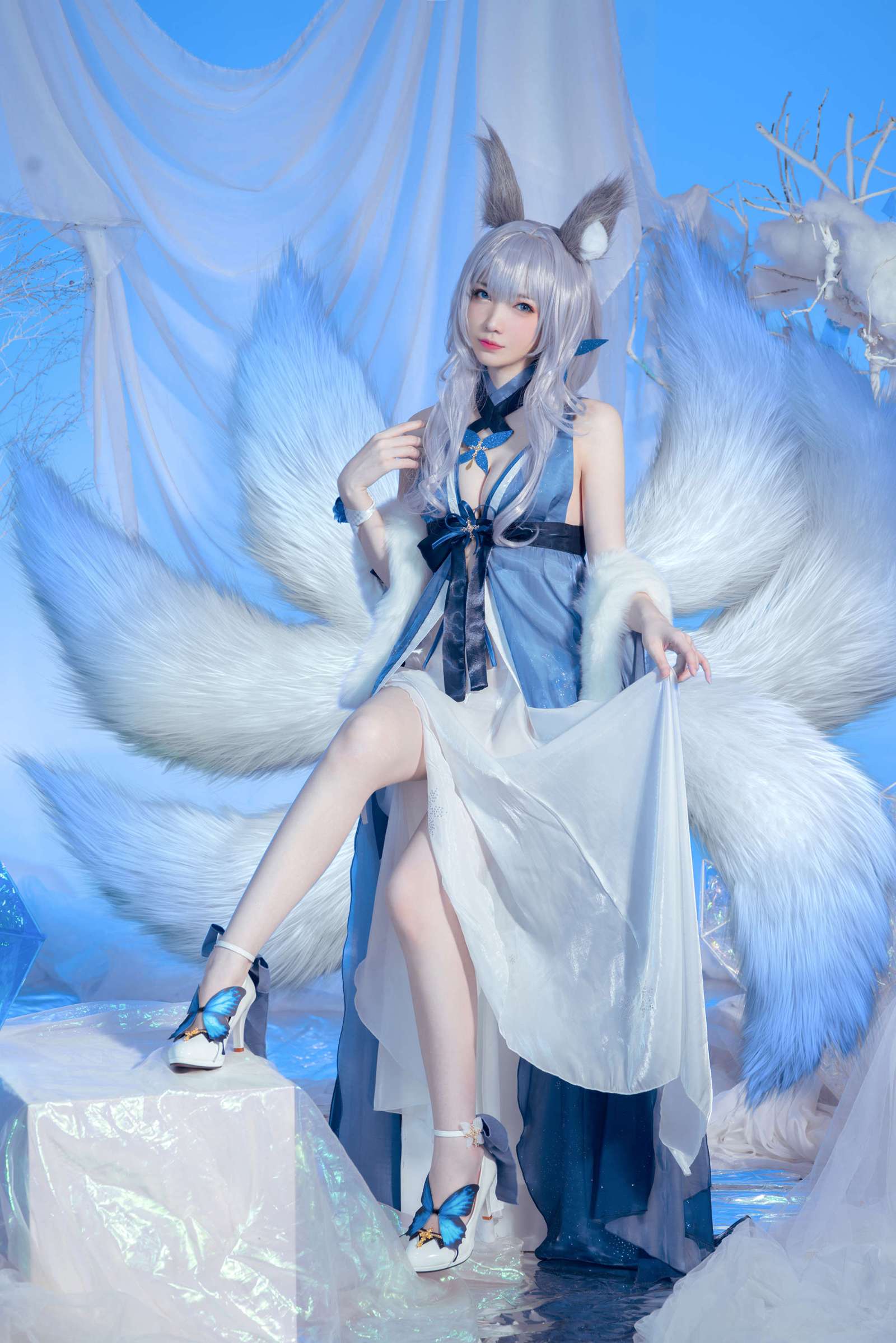 https://www.lss77.com/wp-content/uploads/2022/08/COS_0432-1600x2398.jpg