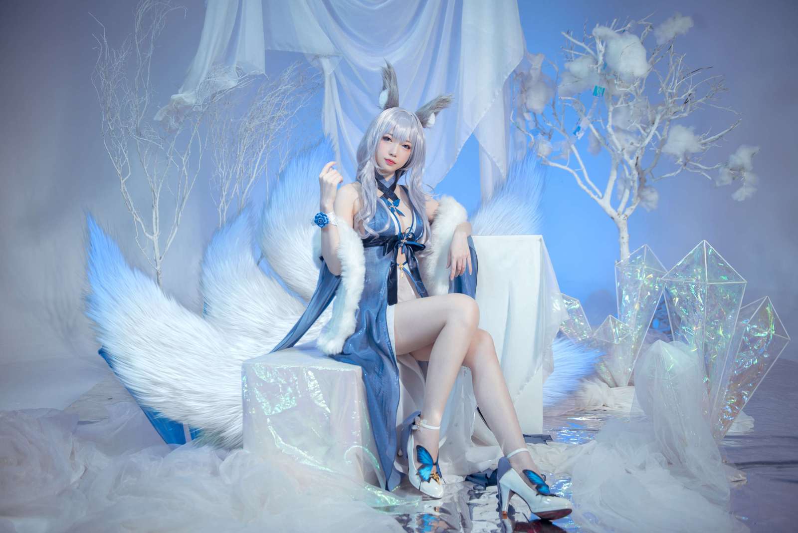 https://www.lss77.com/wp-content/uploads/2022/08/COS_0453-1600x1068.jpg