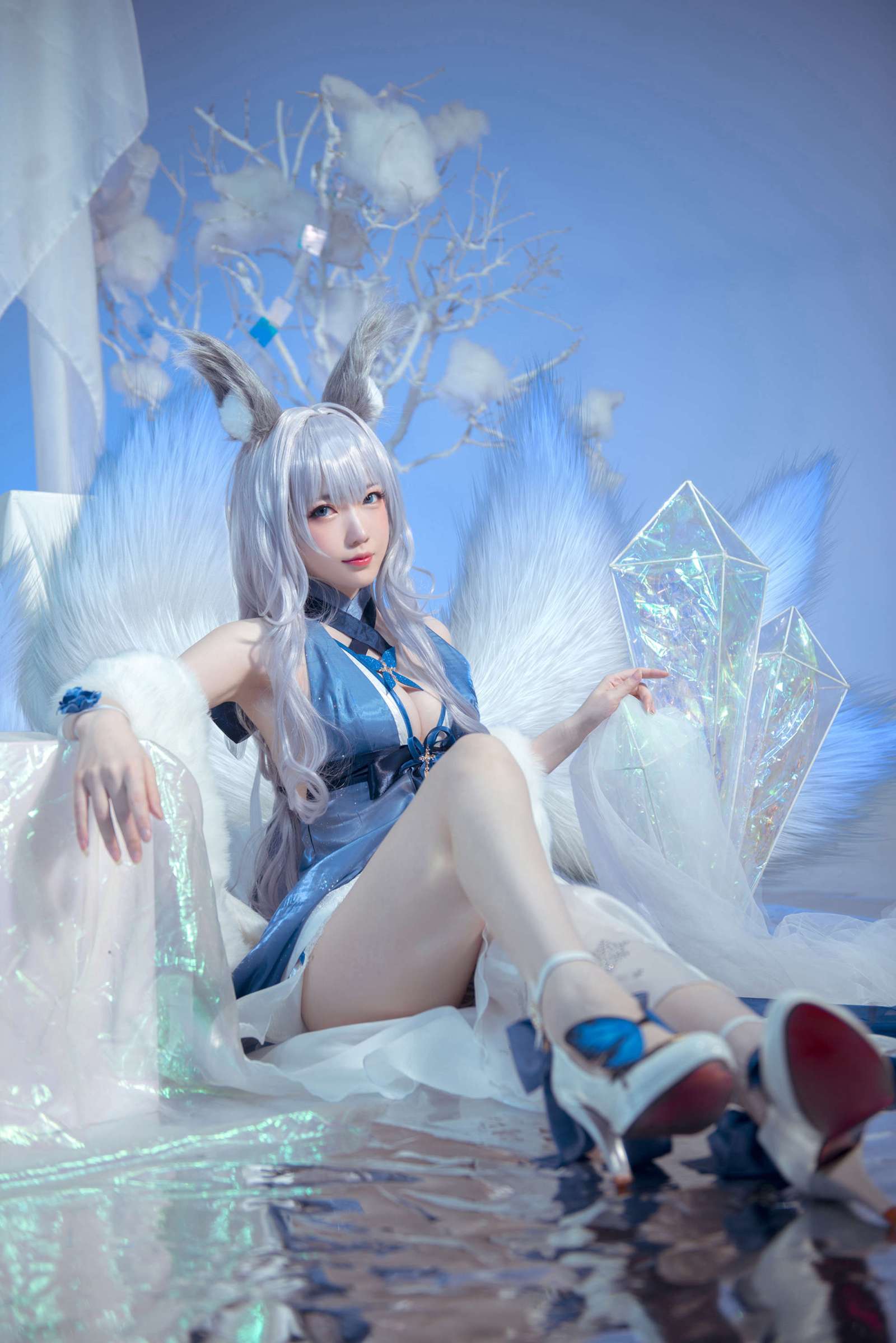 https://www.lss77.com/wp-content/uploads/2022/08/COS_0476-1600x2398.jpg