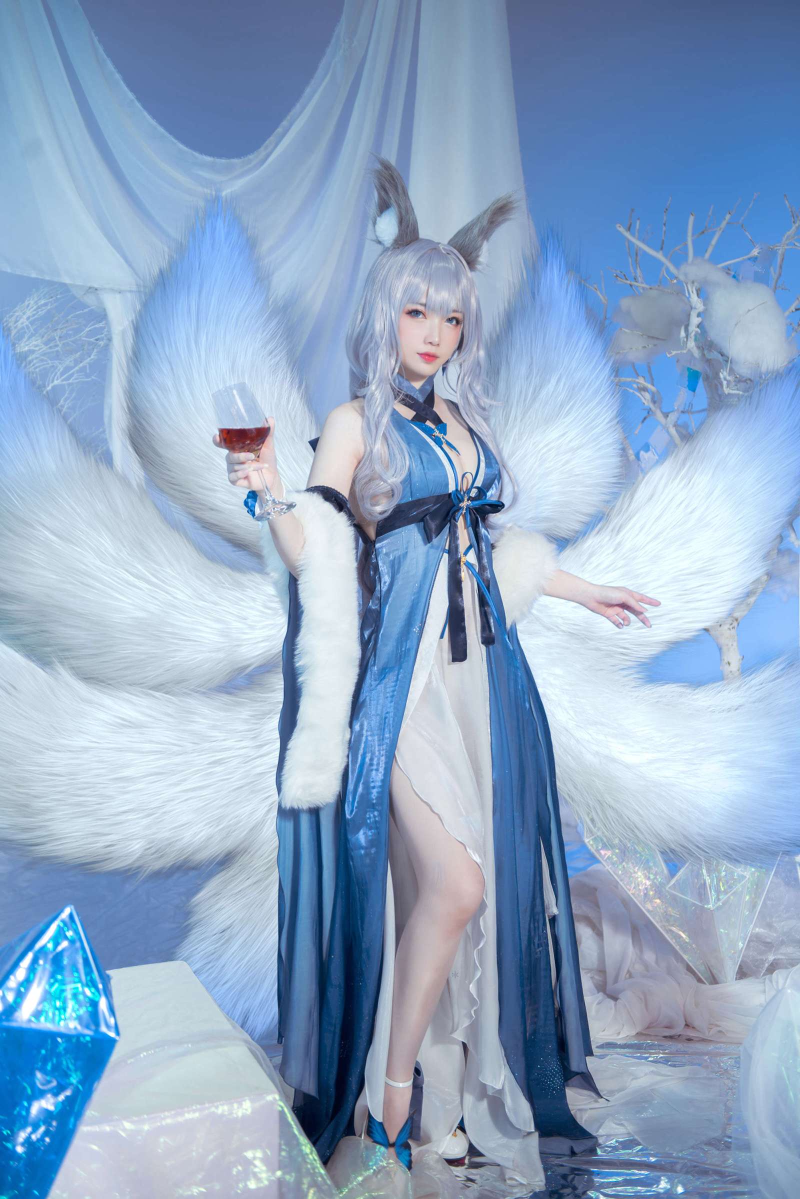 https://www.lss77.com/wp-content/uploads/2022/08/COS_0479-1600x2398.jpg