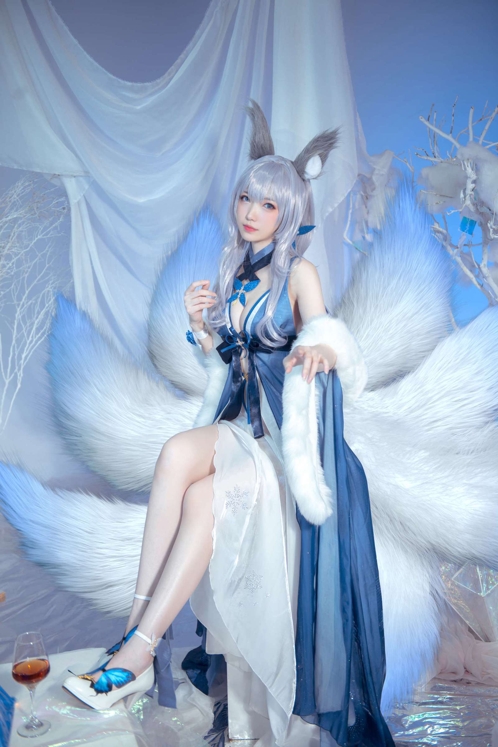 https://www.lss77.com/wp-content/uploads/2022/08/COS_0481-1600x2398.jpg