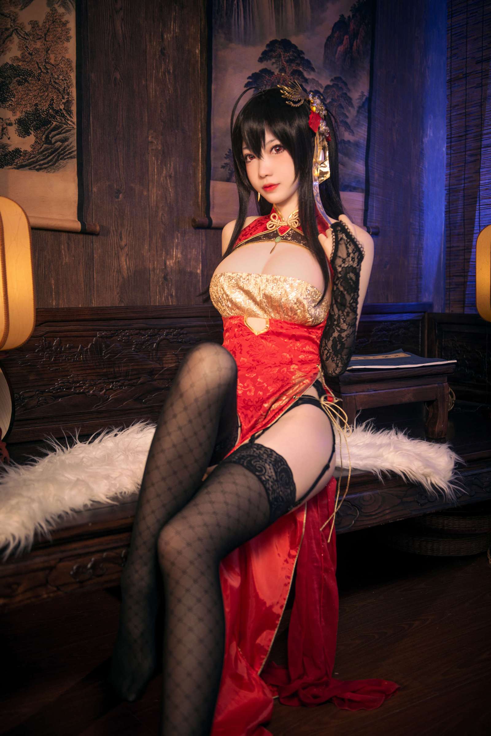 https://www.lss77.com/wp-content/uploads/2022/08/COS_9621-1600x2398.jpg