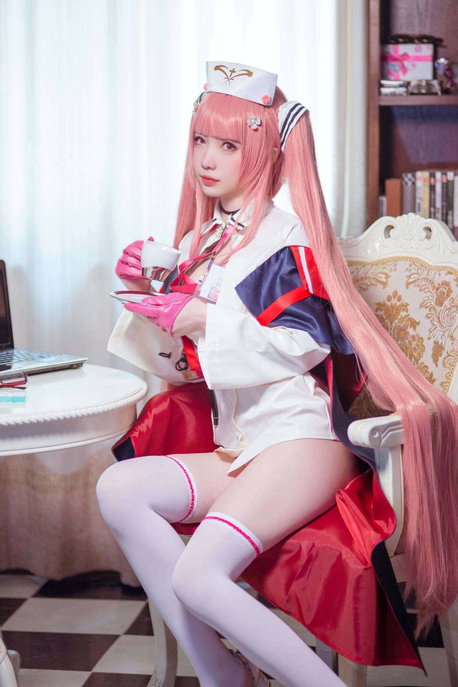 https://www.lss77.com/wp-content/uploads/2022/08/COS_9917-1600x2398.jpg