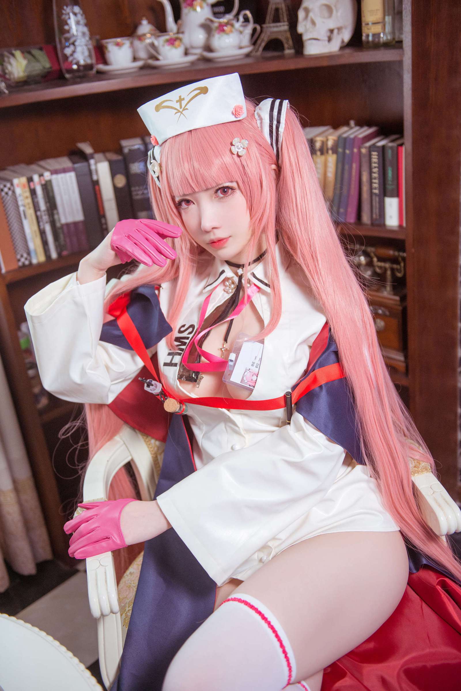 https://www.lss77.com/wp-content/uploads/2022/08/COS_9926-1600x2398.jpg
