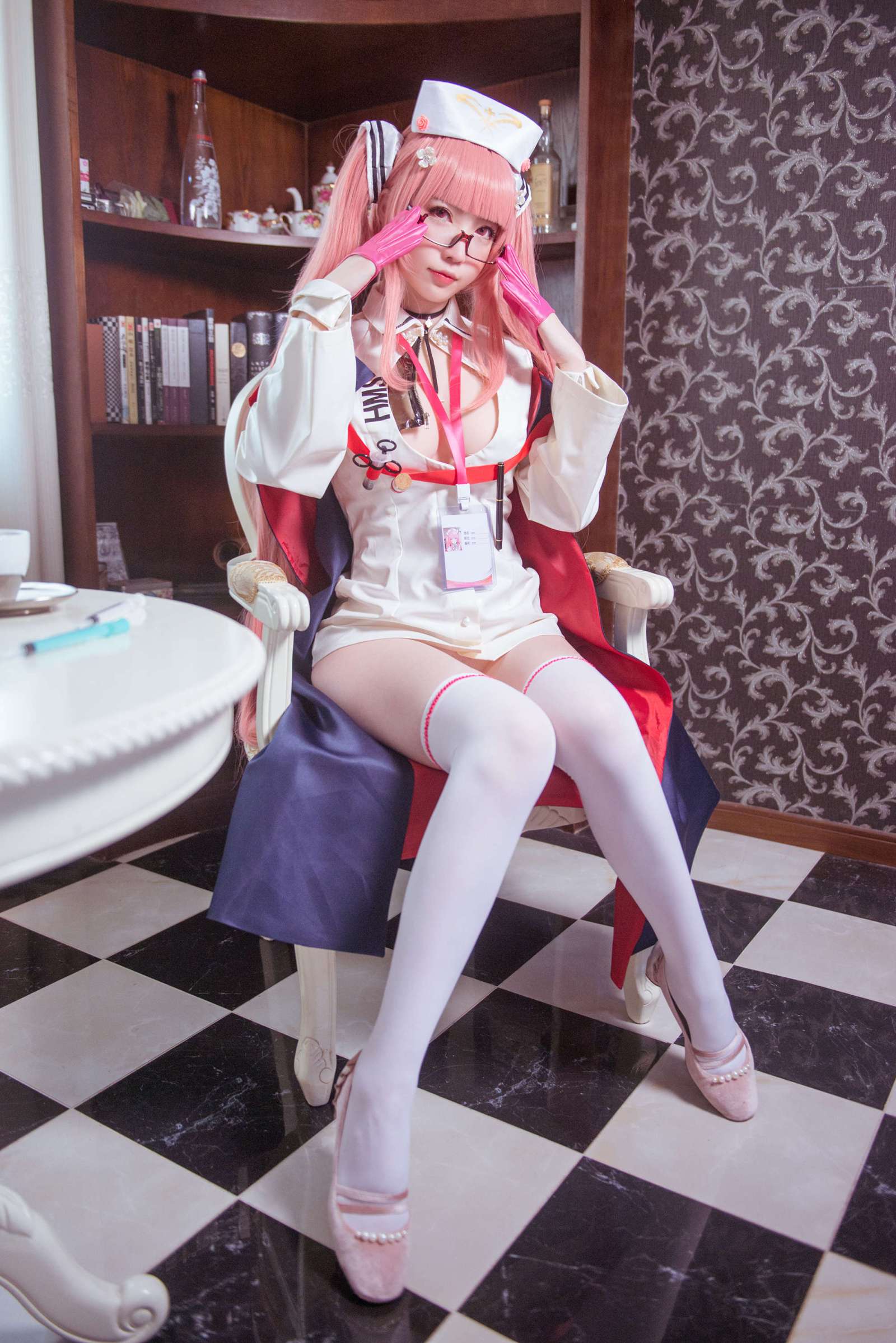 https://www.lss77.com/wp-content/uploads/2022/08/COS_9945-1600x2398.jpg