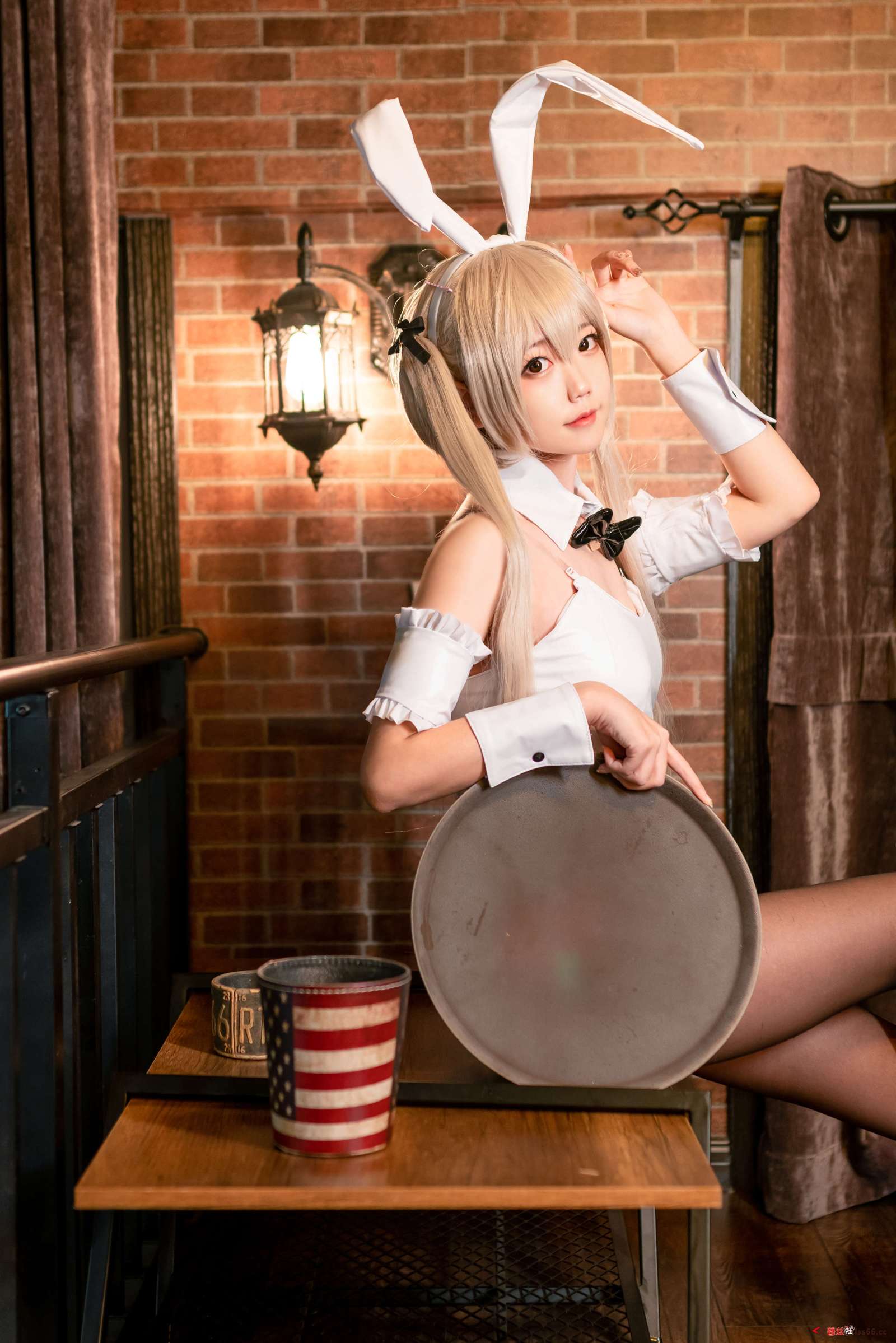 https://www.lss77.com/wp-content/uploads/2022/08/COVER-126-1600x2398.jpg