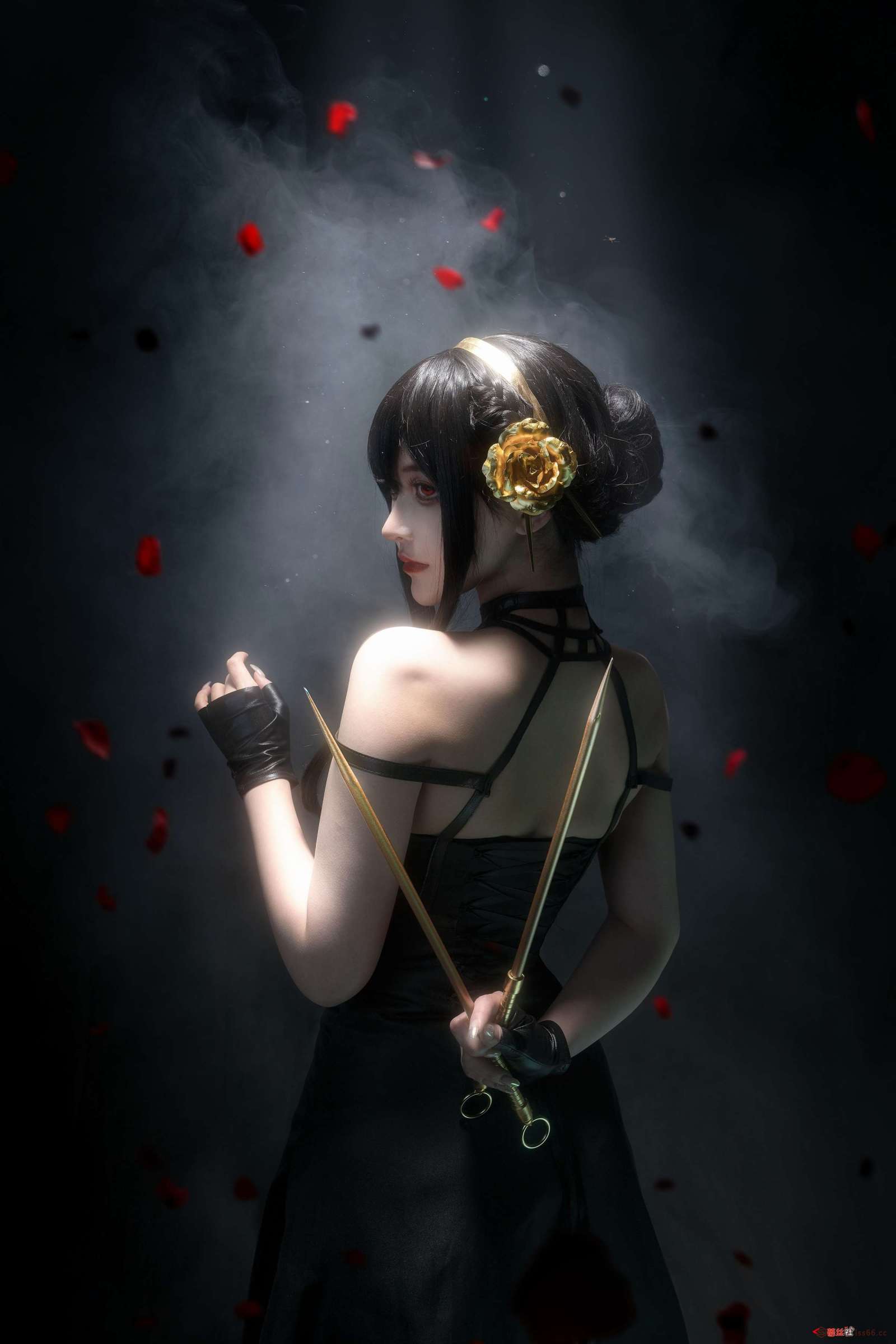 https://www.lss77.com/wp-content/uploads/2022/08/COVER-129-1600x2400.jpg