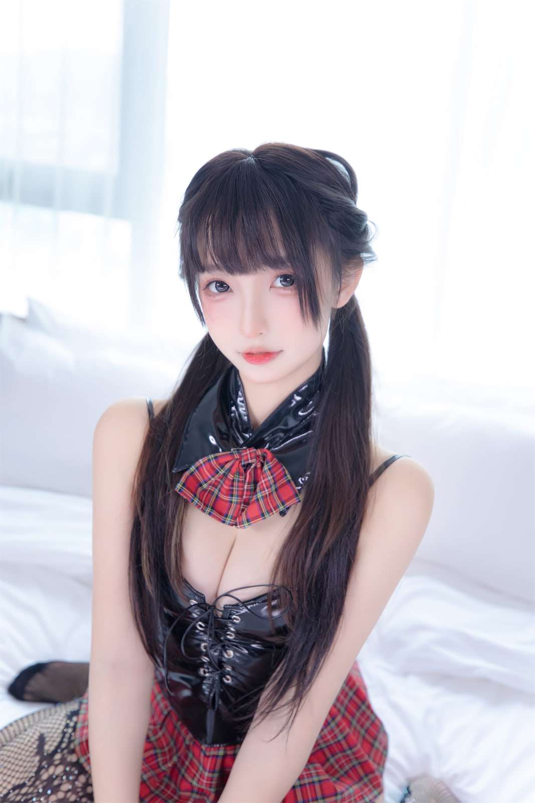 https://www.lss77.com/wp-content/uploads/2022/08/COVER-130.jpg