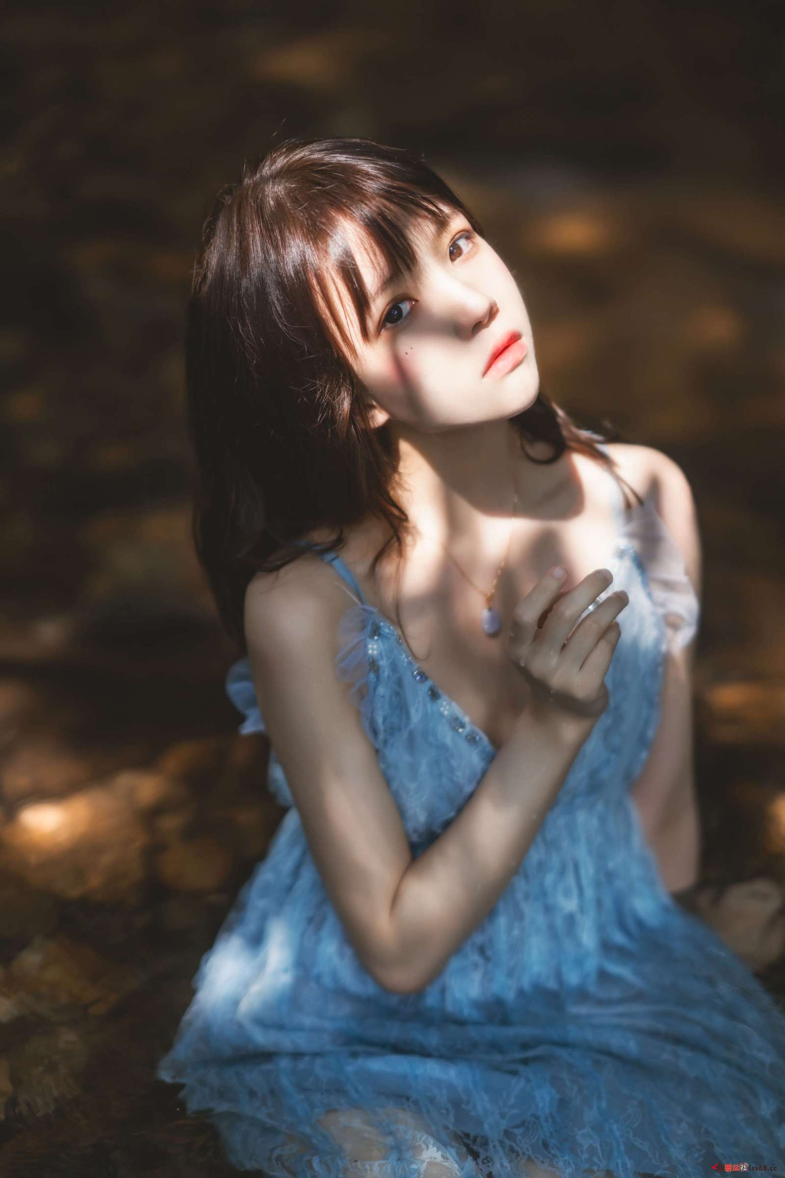 https://www.lss77.com/wp-content/uploads/2022/08/COVER-133-1600x2400.jpg