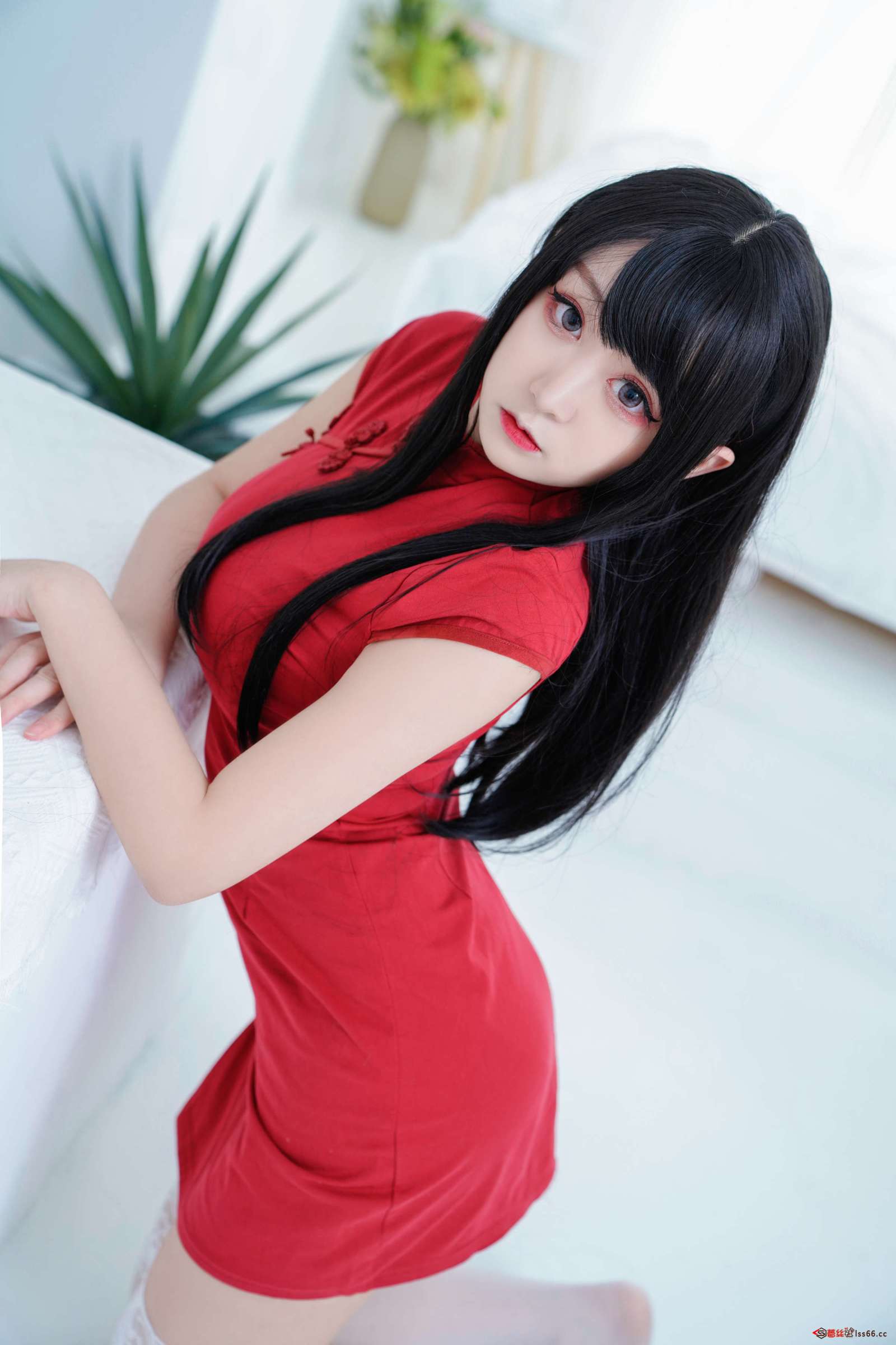 https://www.lss77.com/wp-content/uploads/2022/08/COVER-157-1600x2400.jpg