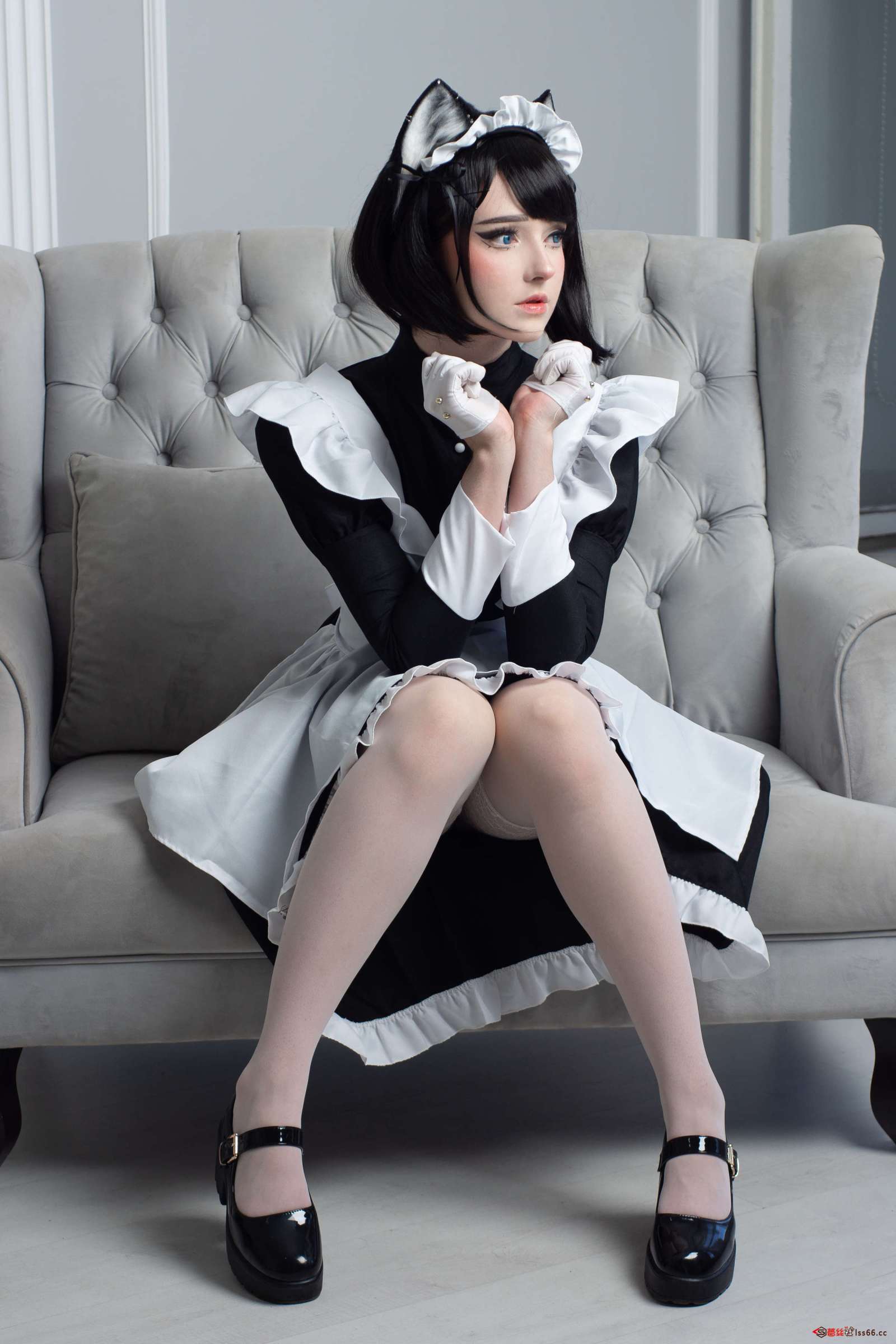 https://www.lss77.com/wp-content/uploads/2022/08/COVER-178-1600x2400.jpg