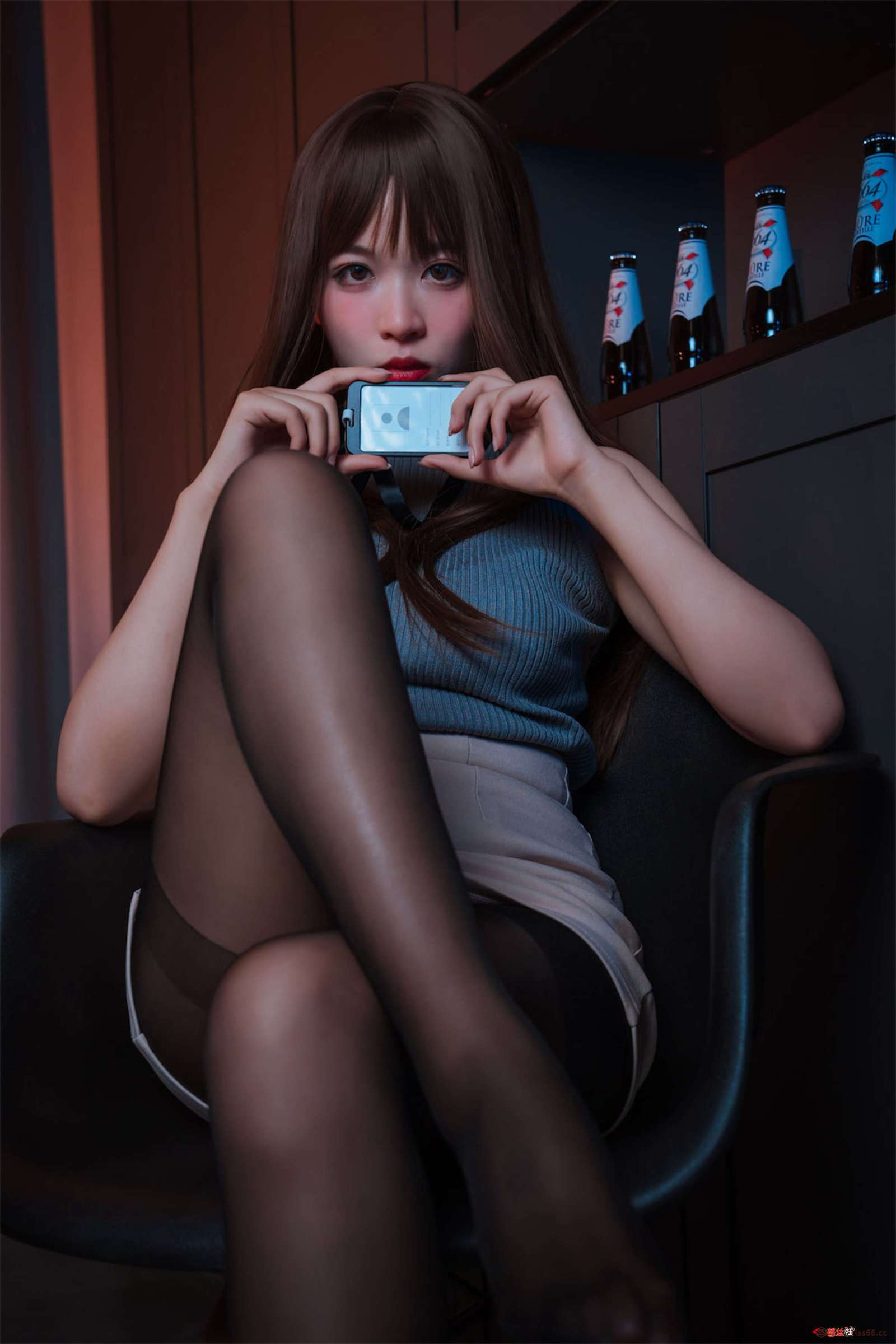 https://www.lss77.com/wp-content/uploads/2022/08/COVER-210-1600x2400.jpg