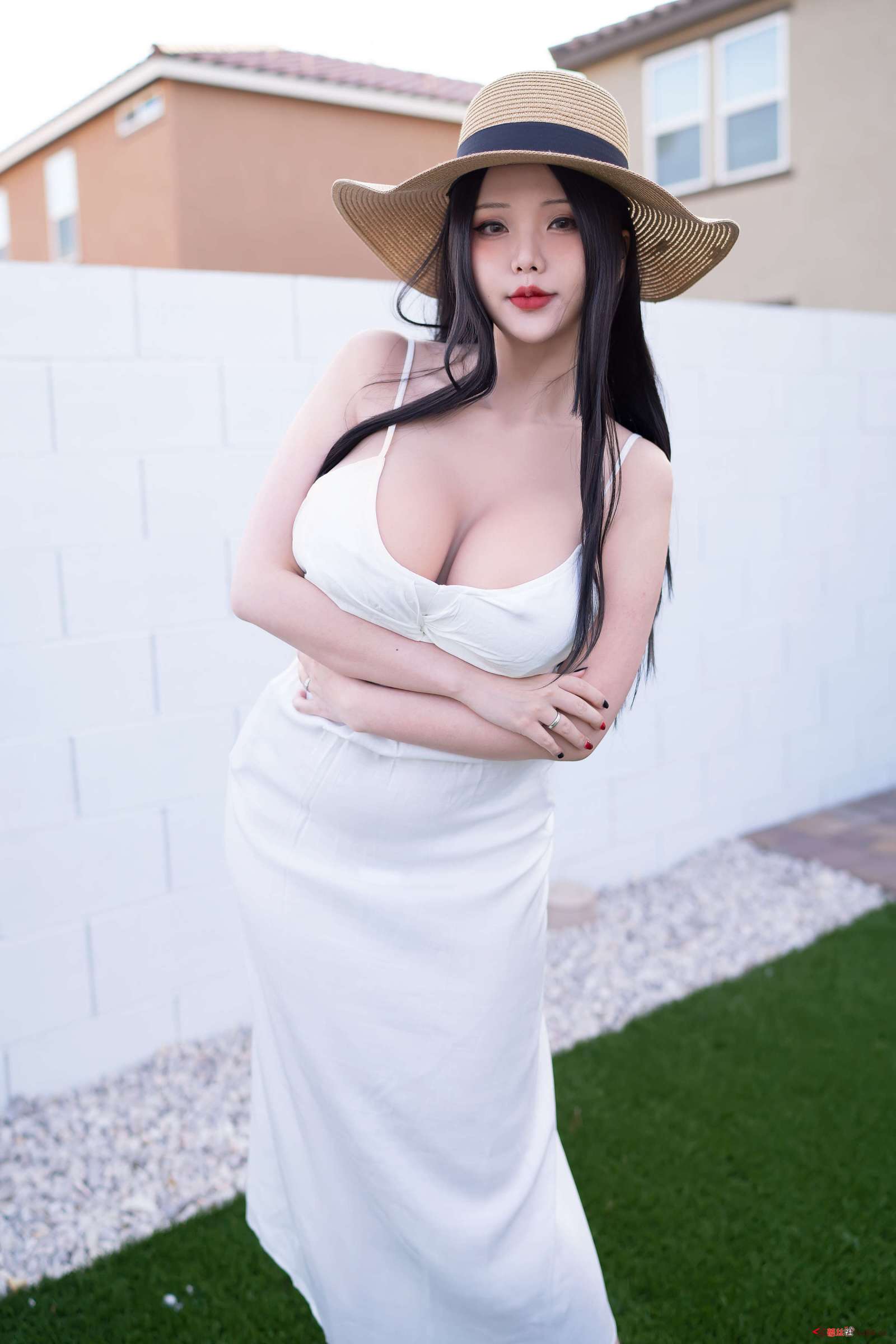 https://www.lss77.com/wp-content/uploads/2022/08/COVER-246-1600x2400.jpg