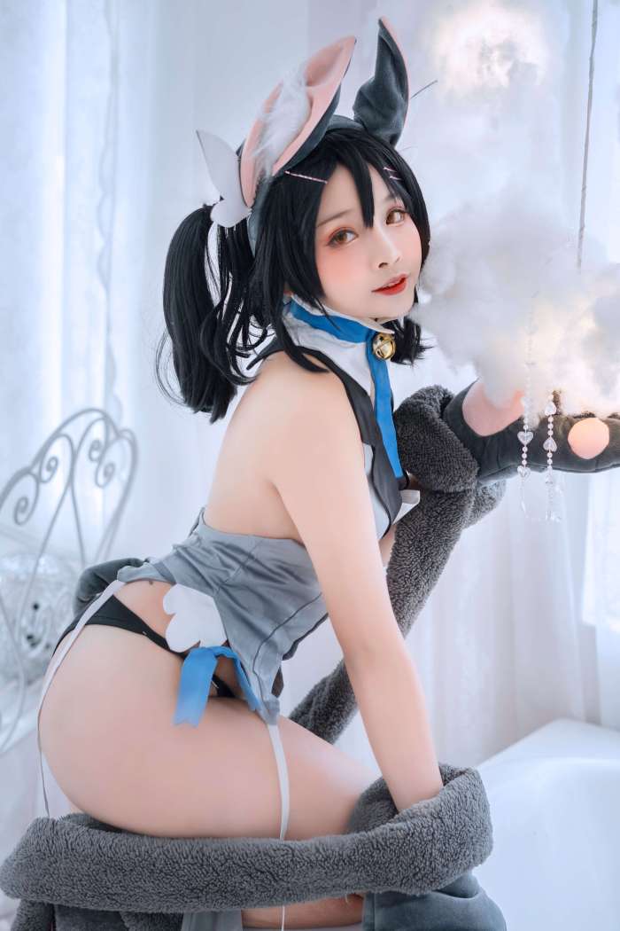 Sayo Momo Pack Miyu Edelfelt [16P41MB]