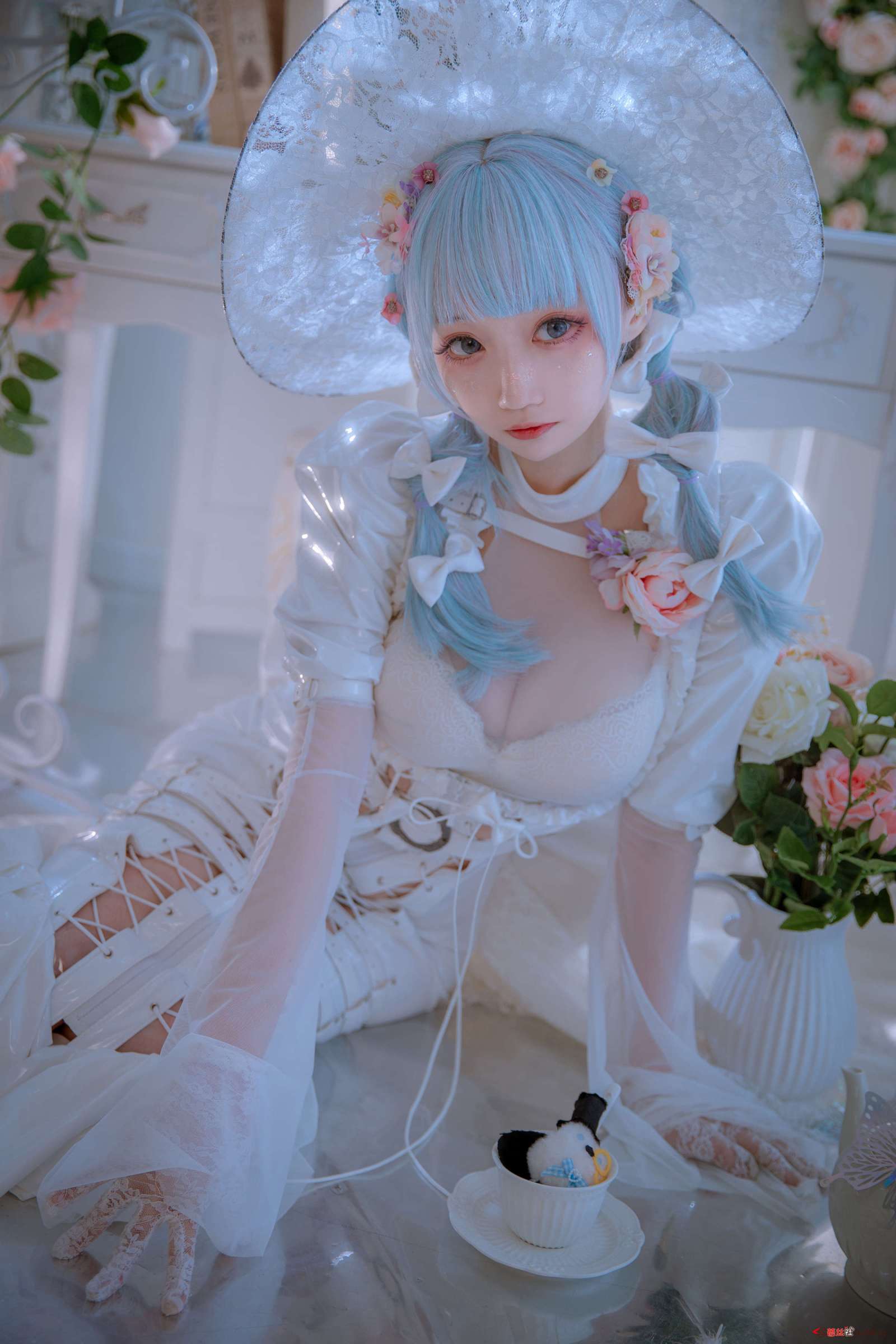 https://www.lss77.com/wp-content/uploads/2022/08/COVER-296-1600x2400.jpg