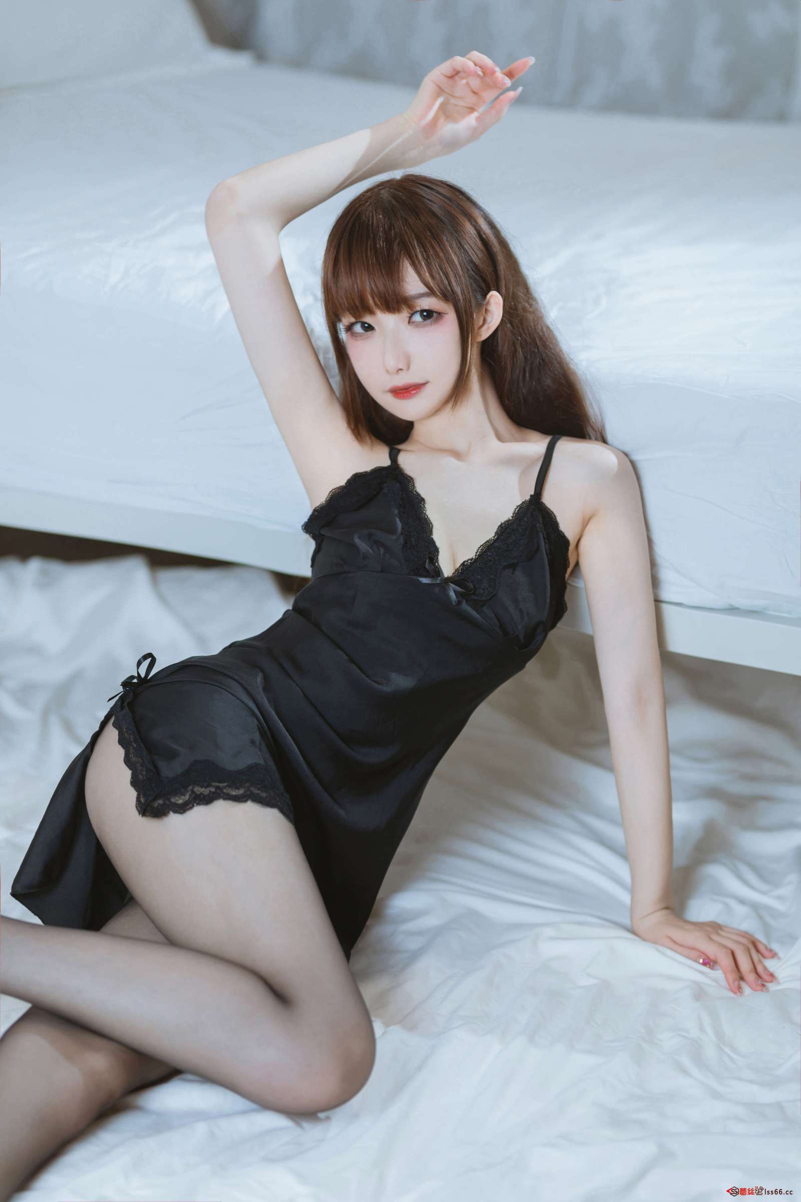 https://www.lss77.com/wp-content/uploads/2022/08/COVER-340-1600x2400.jpg