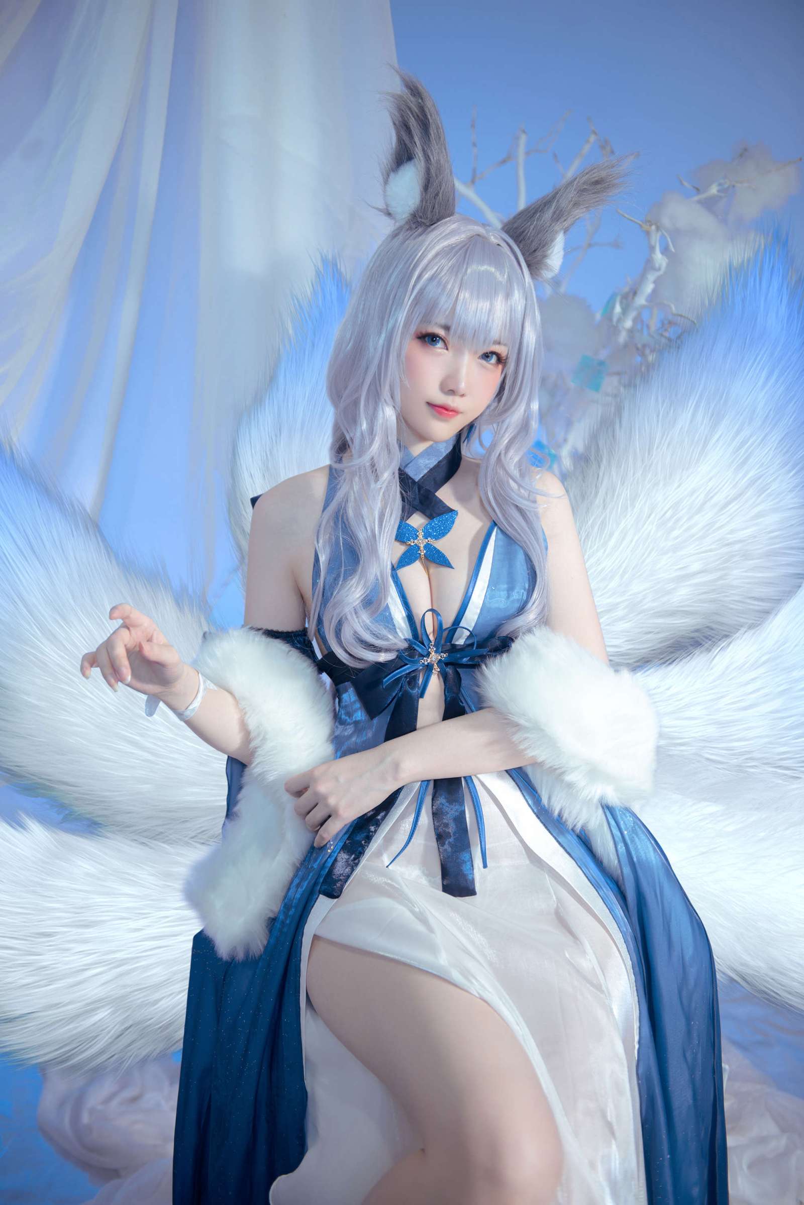 https://www.lss77.com/wp-content/uploads/2022/08/COVER-425-1600x2398.jpg
