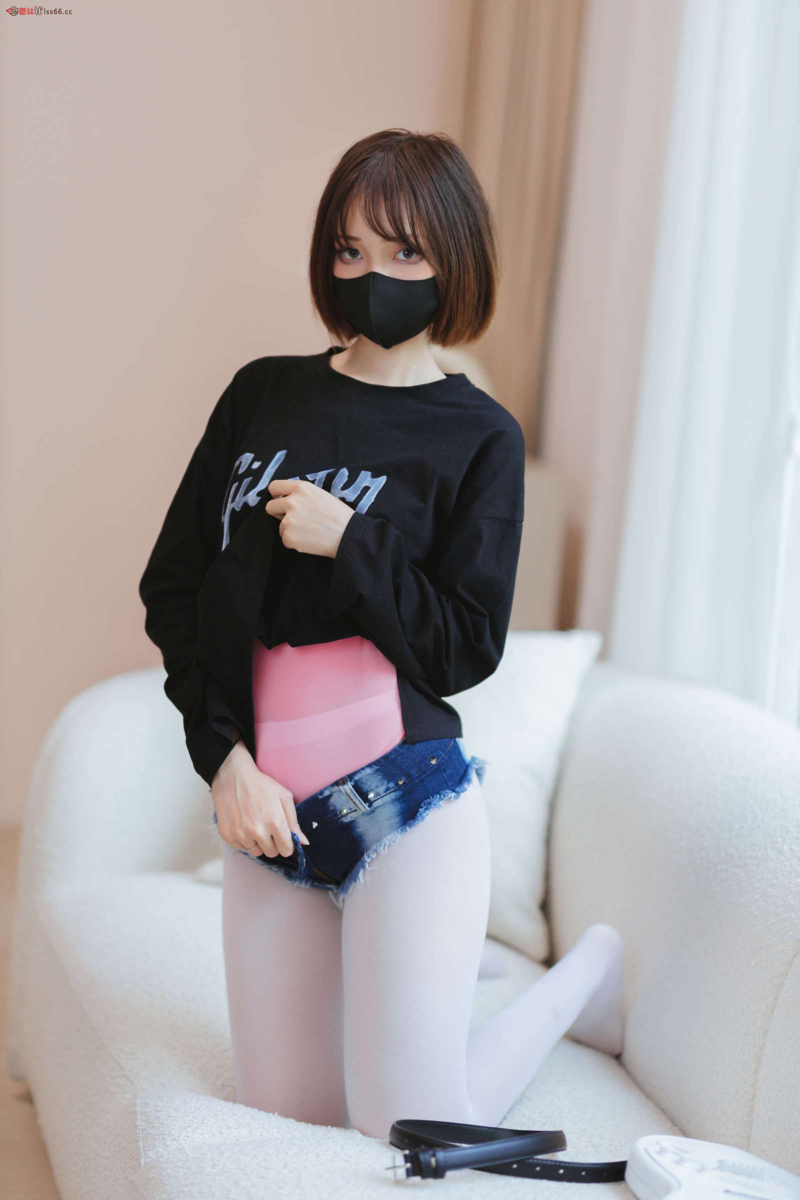 https://www.lss77.com/wp-content/uploads/2022/08/COVER-510-1600x2400.jpg
