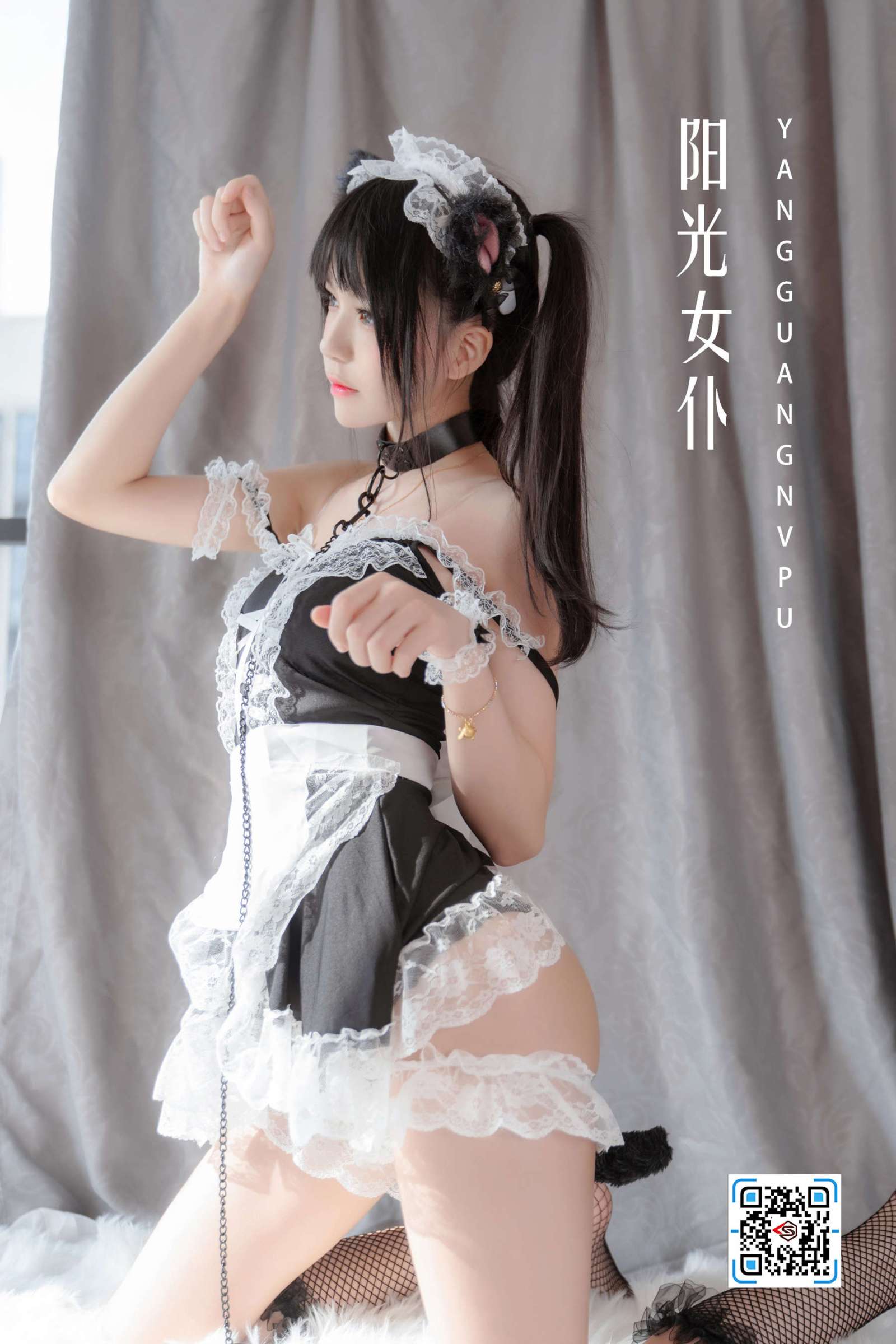 https://www.lss77.com/wp-content/uploads/2022/08/COVER-546-1600x2400.jpg