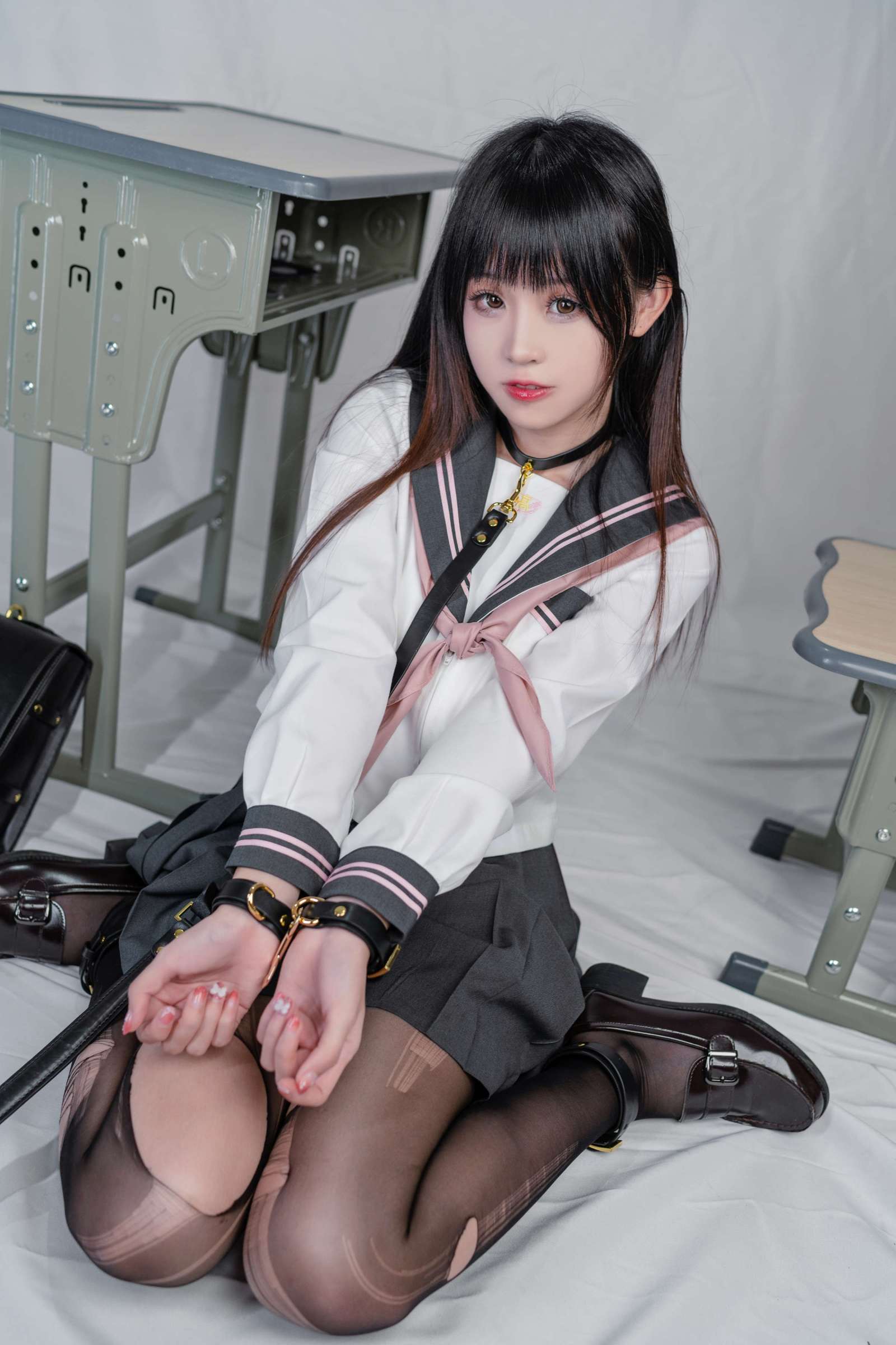 https://www.lss77.com/wp-content/uploads/2022/08/COVER-552-1600x2400.jpg