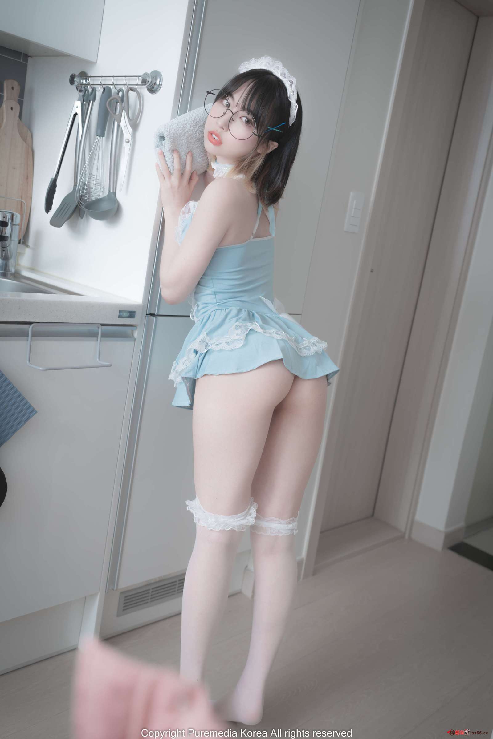https://www.lss77.com/wp-content/uploads/2022/08/COVER-555-1600x2400.jpg