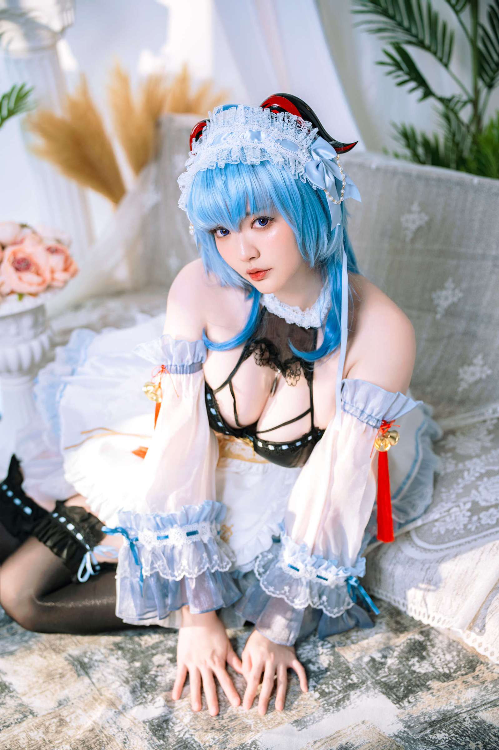 https://www.lss77.com/wp-content/uploads/2022/08/c-10-56-1598x2400.jpg