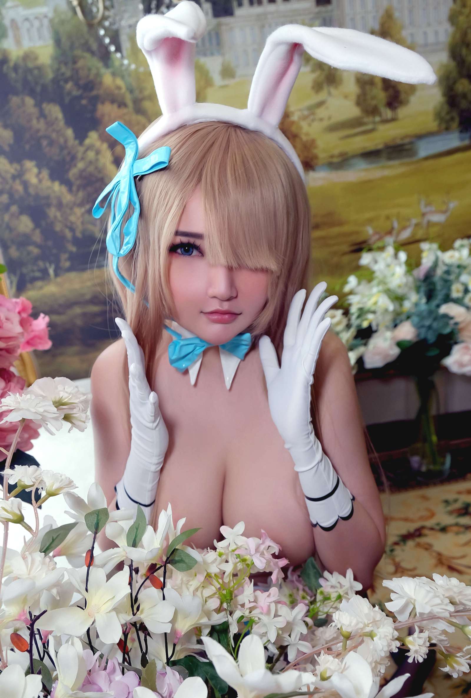 https://www.lss77.com/wp-content/uploads/2022/08/c-11-61-1600x2371.jpg