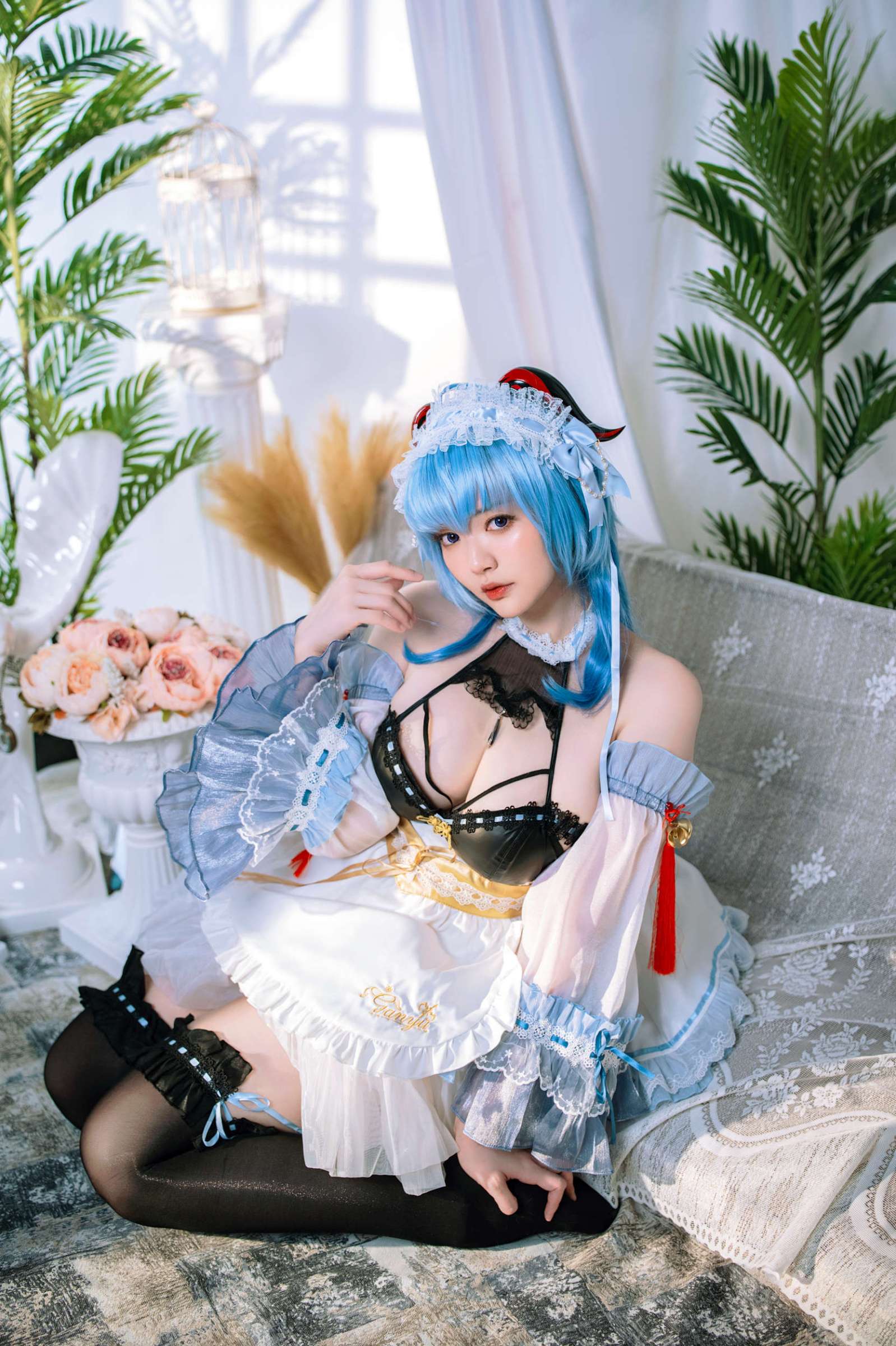 https://www.lss77.com/wp-content/uploads/2022/08/c-12-55-1598x2400.jpg
