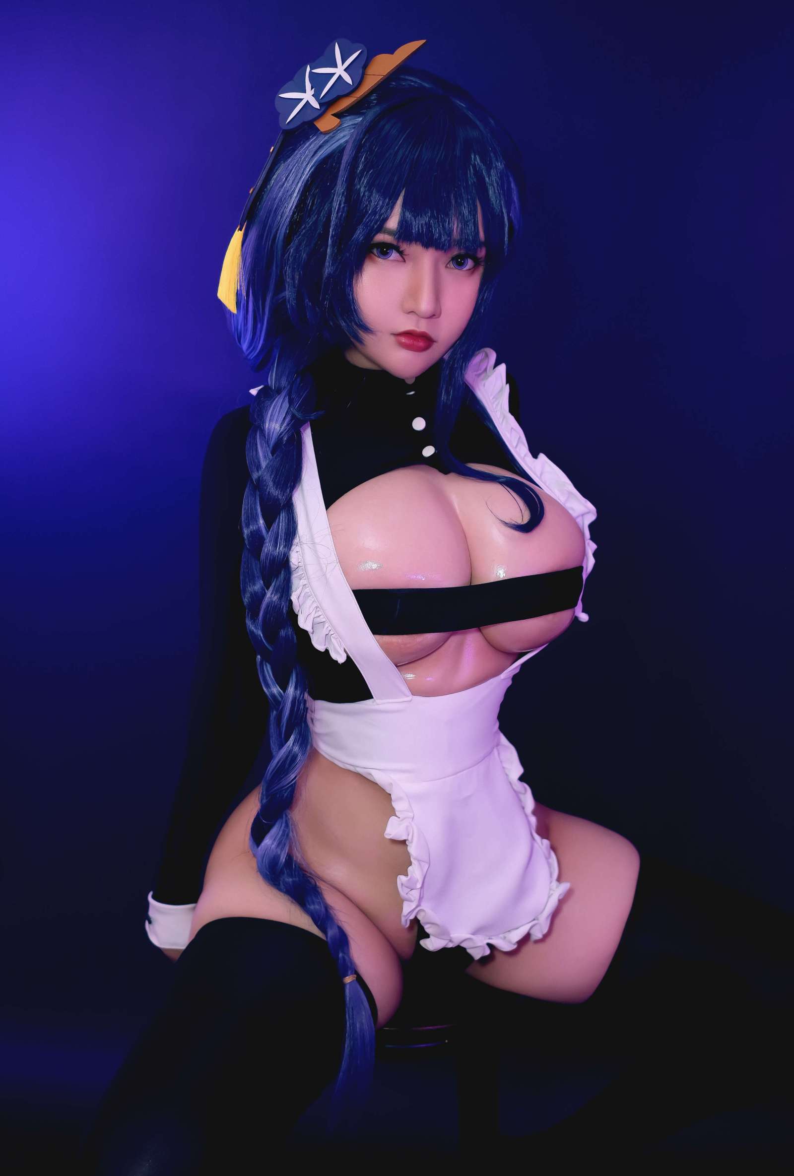 https://www.lss77.com/wp-content/uploads/2022/08/c-13-12-1600x2370.jpg